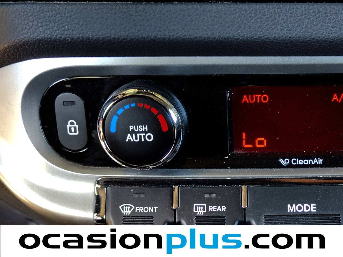 KIA Rio KIA Rio 1.2 CVVT Drive (85 CV) km 0