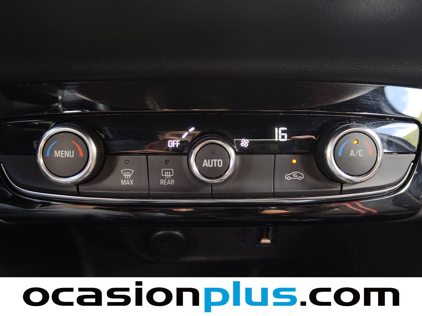 Opel Corsa Opel Corsa 1.2 Turbo XHL GS-Line (100 CV) 100cv