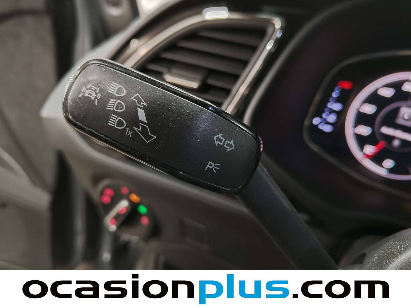 Seat León Seat León ST ST 2.0 TSI S&S Cupra DSG (300 CV) barato