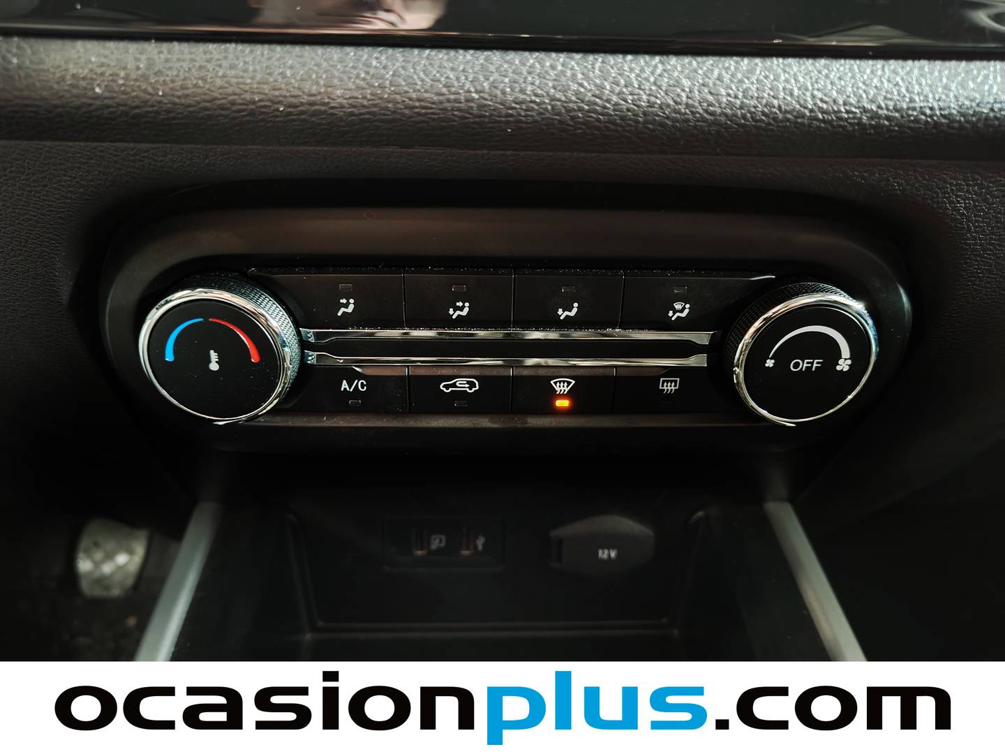 DR AUTOMOBILES DR 4.0 DR AUTOMOBILES DR4 1.5 (116 CV) barato