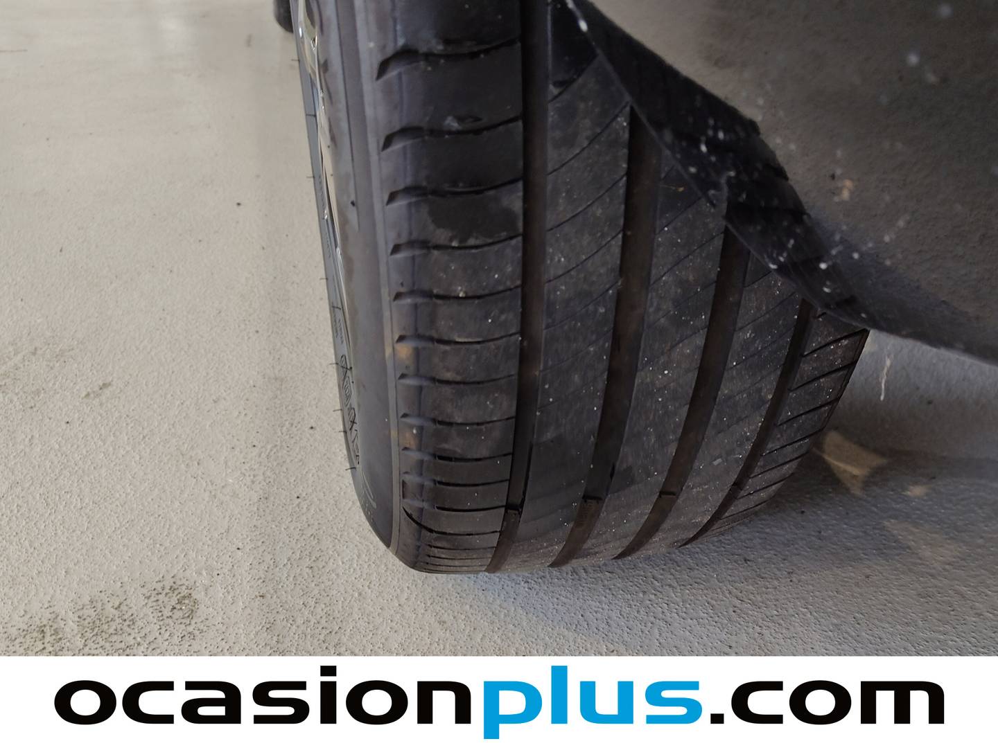 Foto Opel Grandland PHEV Opel Grandland 1.6 Turbo PHEV GS Auto  (224 CV)