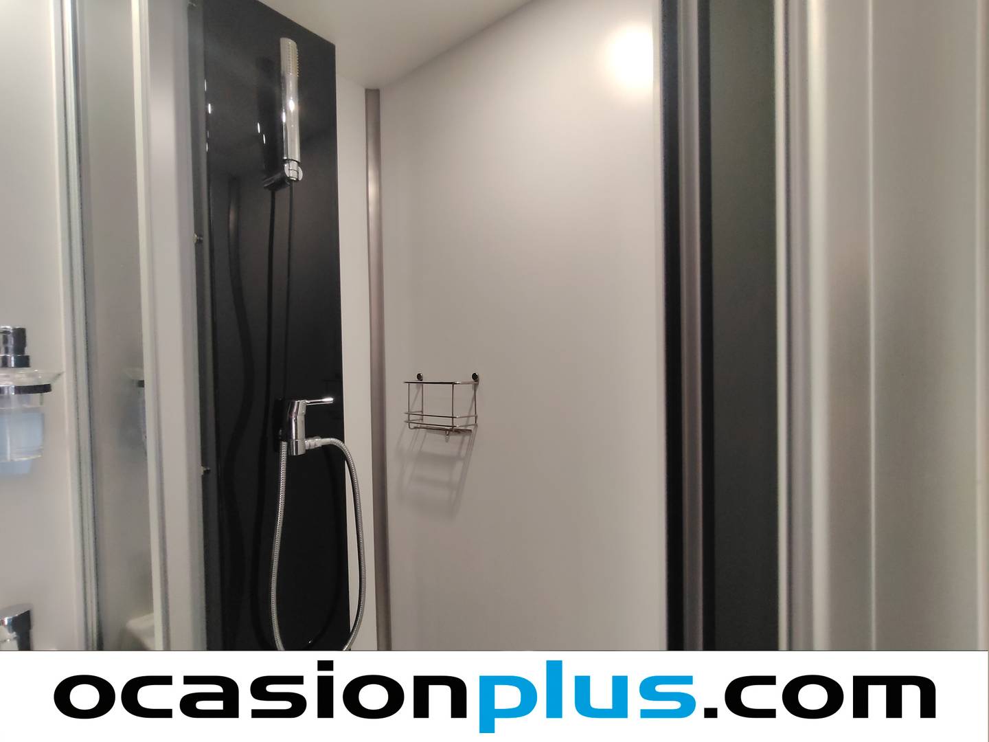 Benimar Tessoro 483 Benimar Tessoro 483 483 2.0D (170 CV) seminuevo