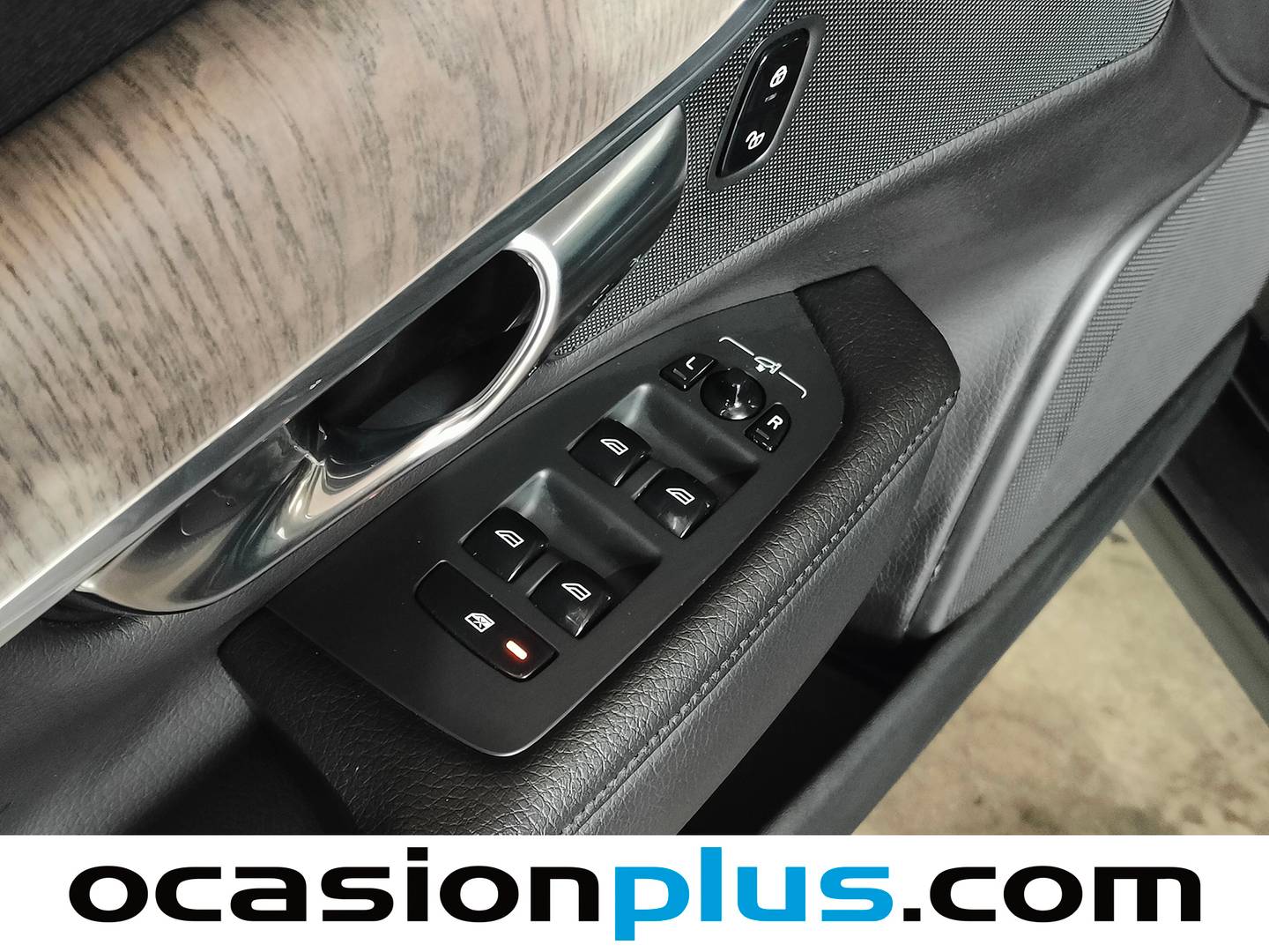 Volvo V90 Cross Country Volvo V90 Cross Country B4 D Pro AWD Auto (197 CV) 2022