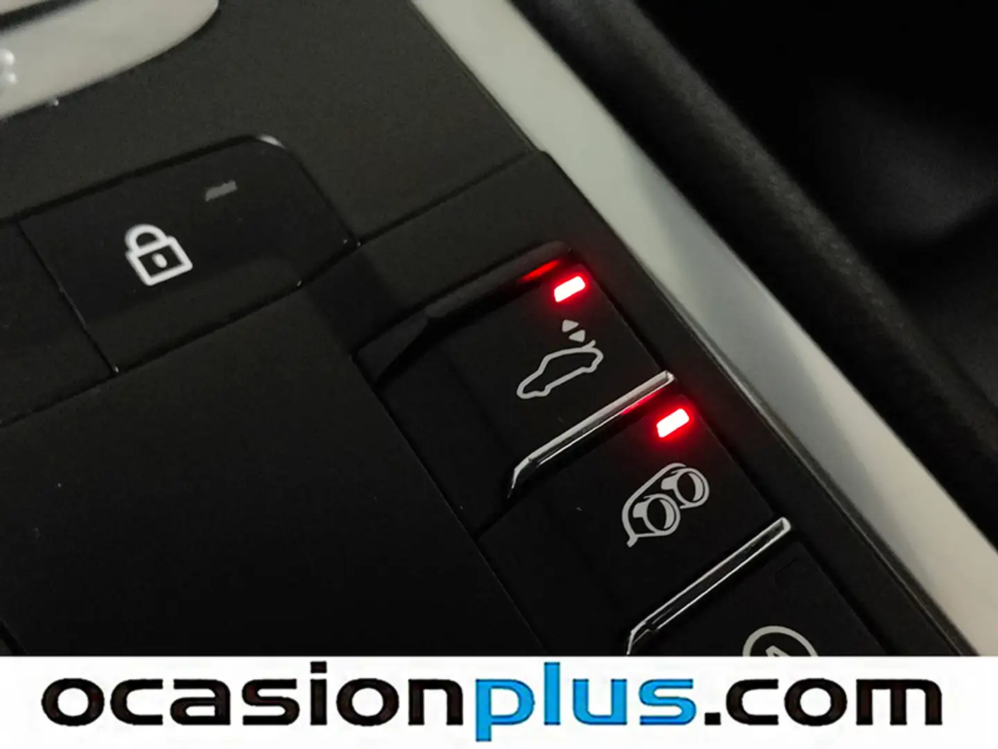 Foto Porsche 718 Porsche 718 Cayman S Coupe (350 CV)