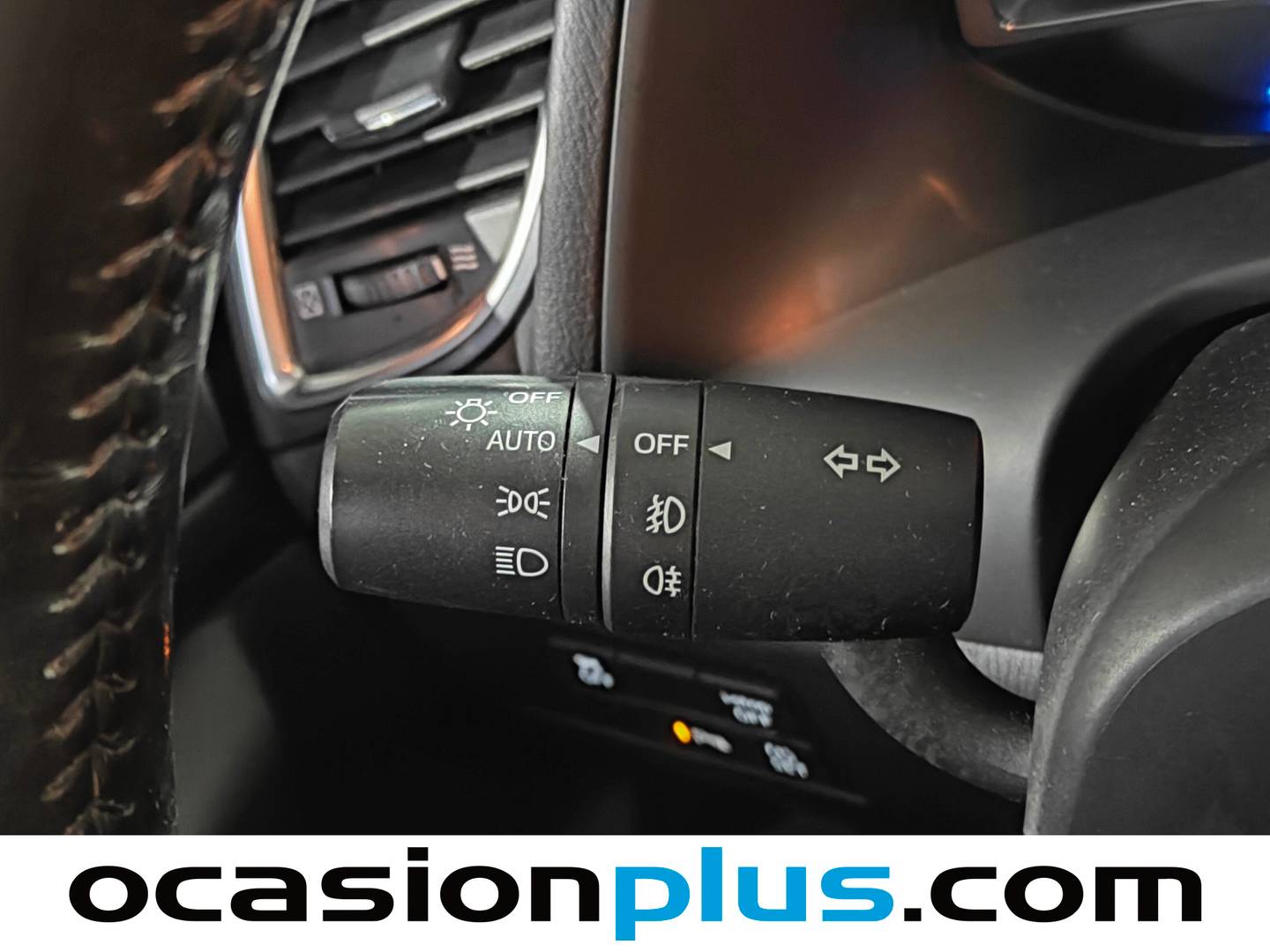 Foto Mazda Mazda3 Mazda Mazda 3 2.0 GE Sedan Luxury (120 CV)