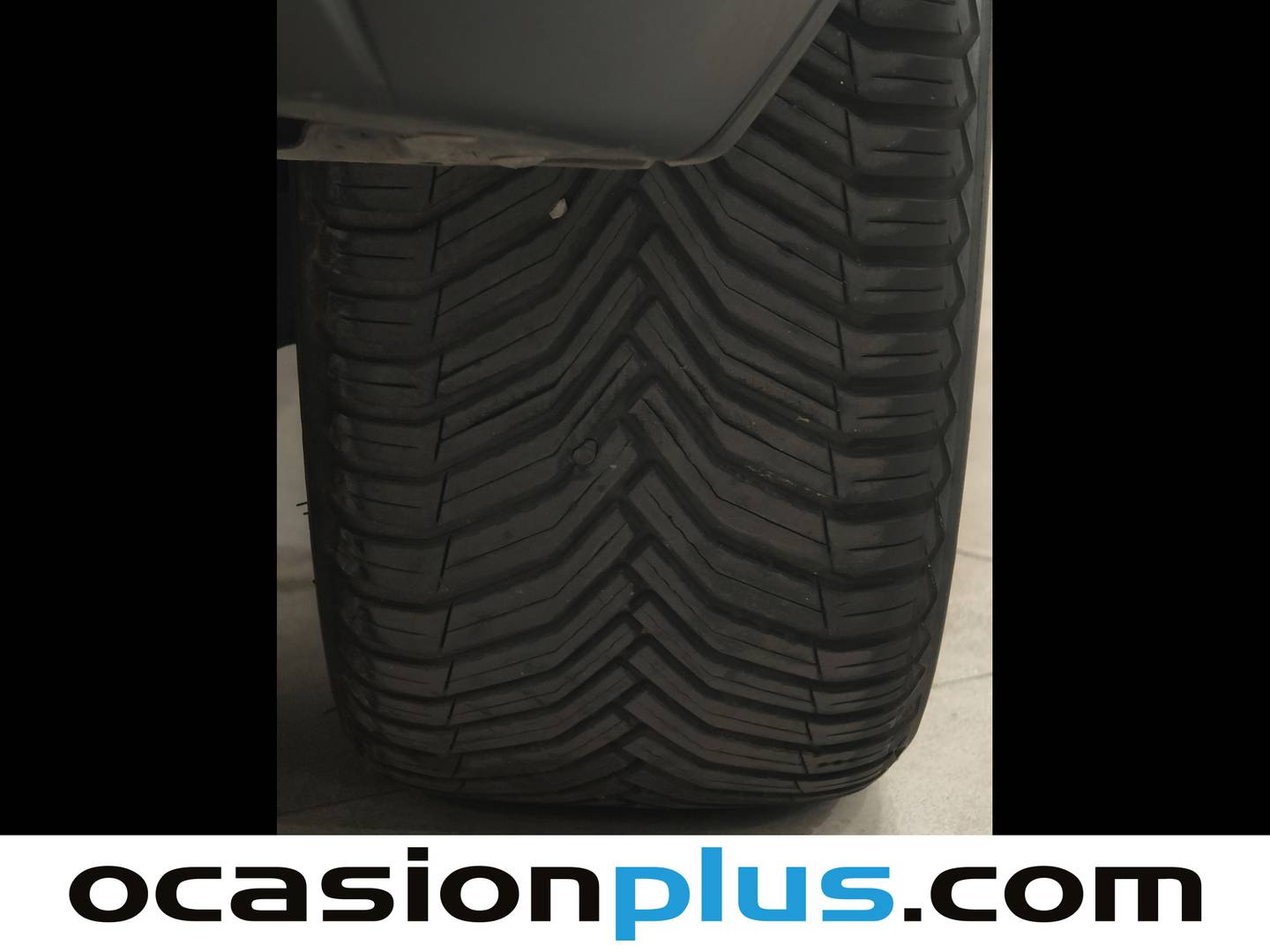 Peugeot 5008 Peugeot 5008 1.5 BlueHDi S&S GT Line (130 CV) barato