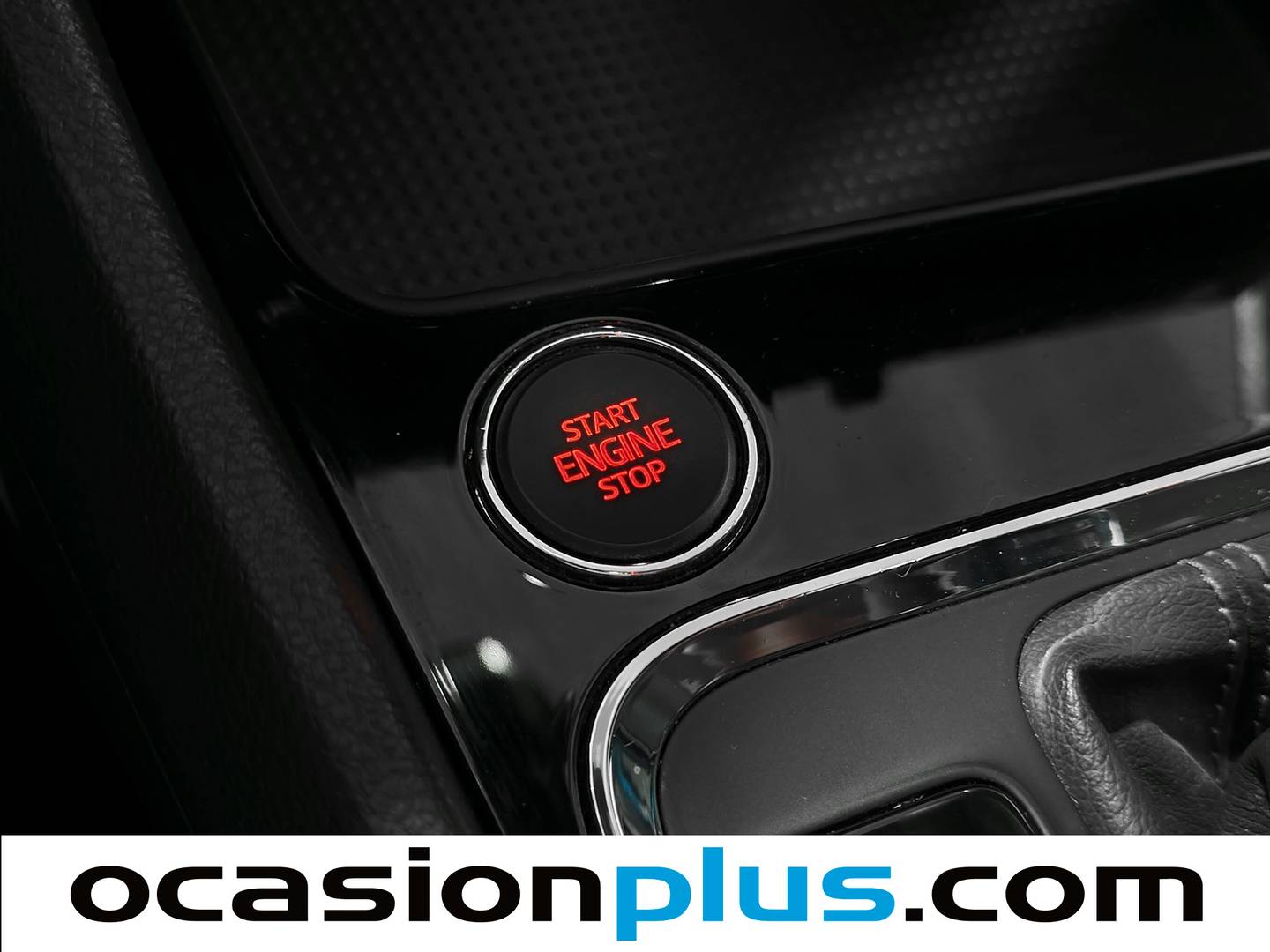 Seat Ateca Seat Ateca 1.4 EcoTSI S&S Xcellence DSG (150 CV) barato