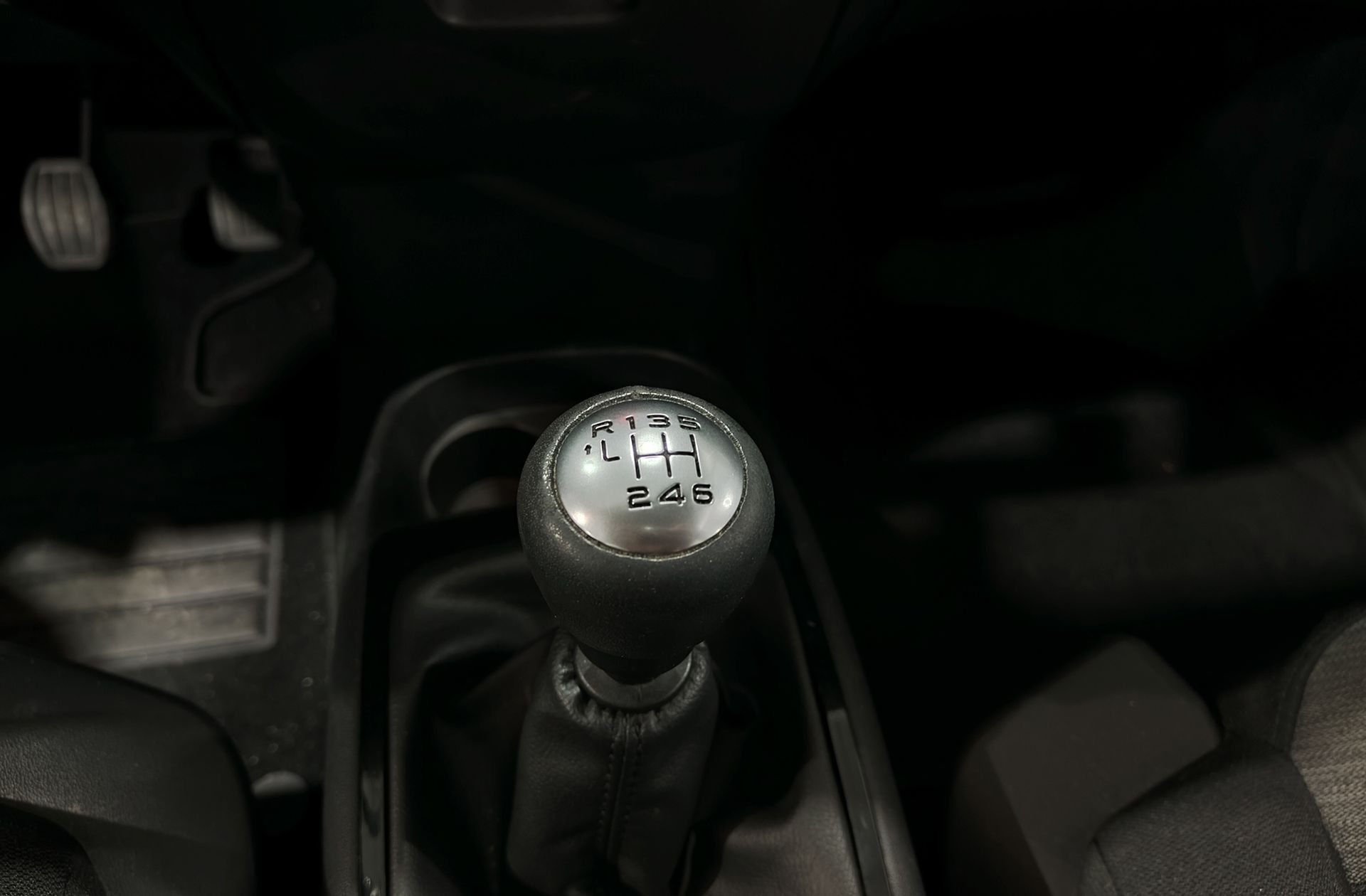 Citroën C4 Grand Picasso PureTech 130 Feel 7 plazas - foto 5