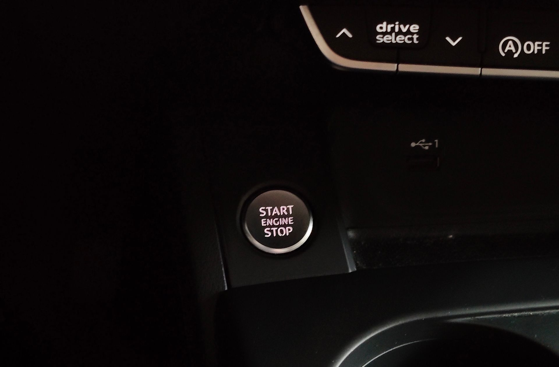 Audi A4 Avant Avant Advanced 35 TFSI S tronic - foto 35