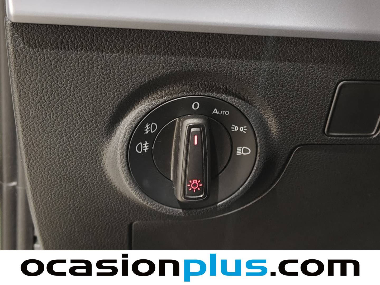 Seat Arona Seat Arona 1.5 TSI FR Special Edition DSG (150 CV) 2024