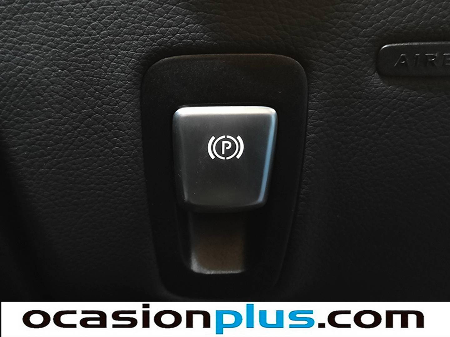 Foto Mercedes Mercedes-AMG GT Mercedes-Benz AMG GT 53 AMG 4MATIC+ (435 CV)