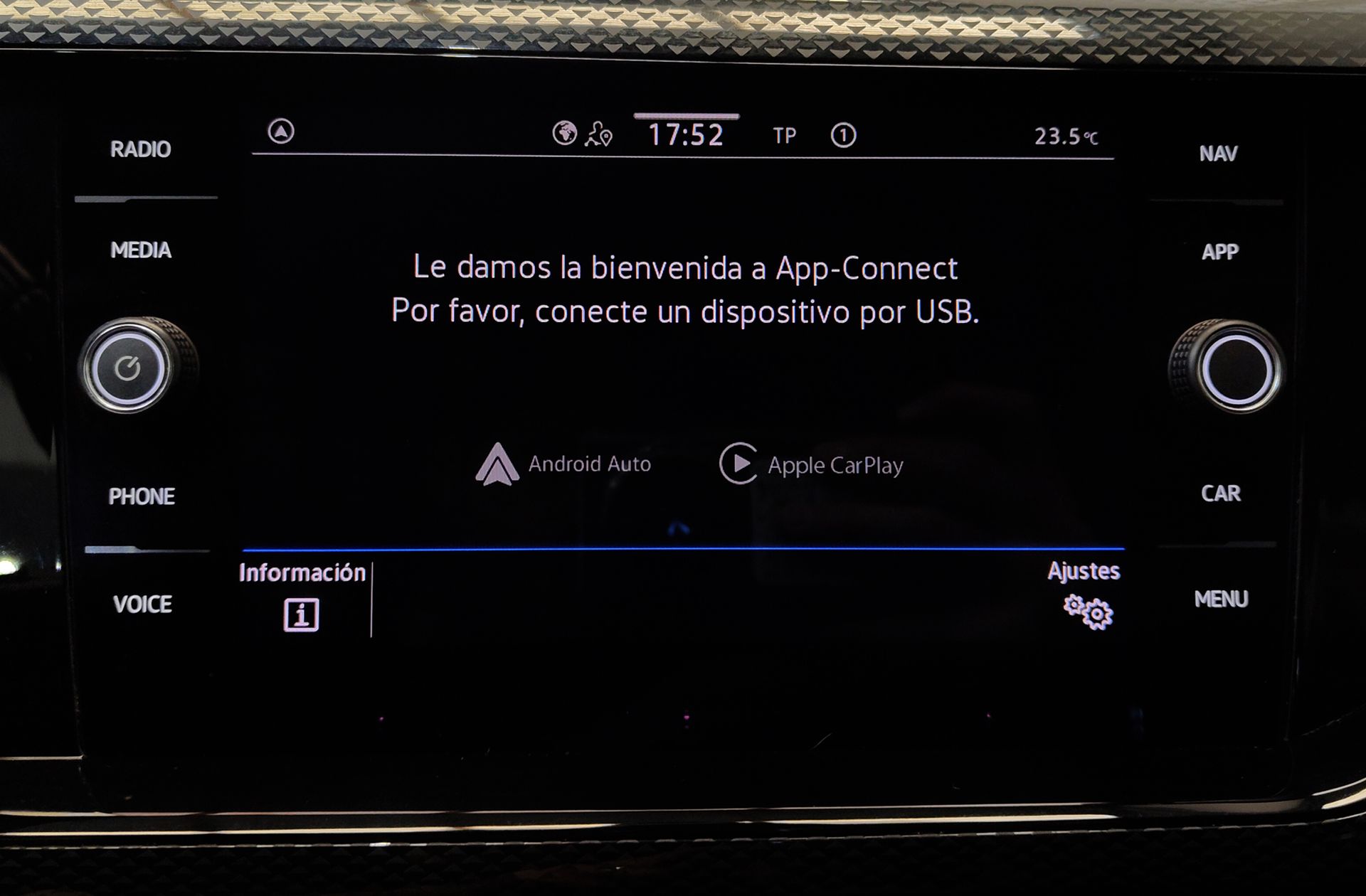 Volkswagen Taigo Life 1.0 TSI DSG - foto 8
