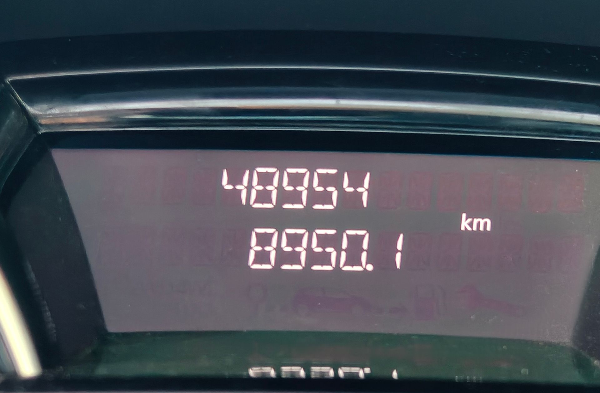 Renault Clio Zen Energy TCe - foto 8