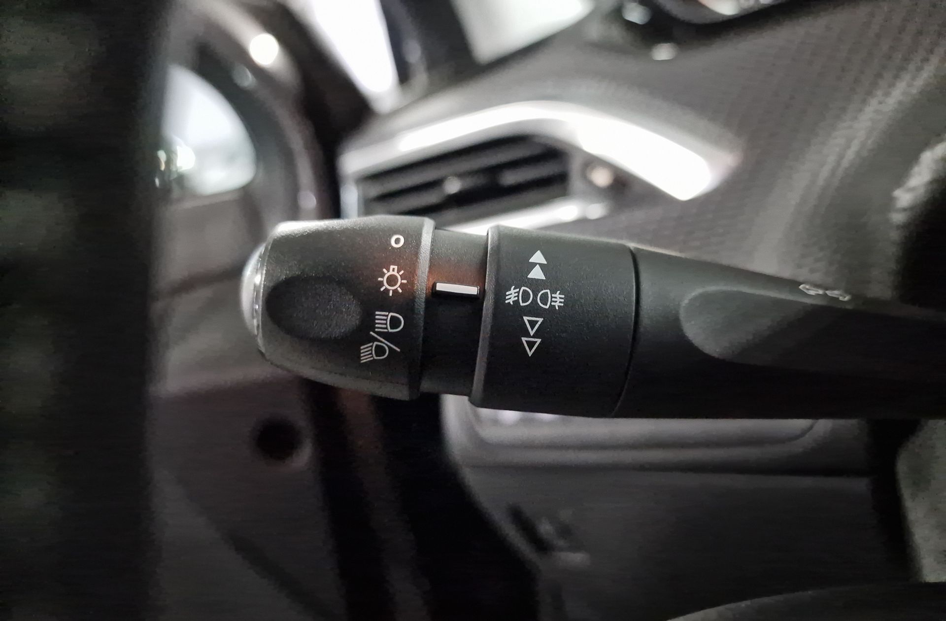 Peugeot 2008 PureTech 82 Style - foto 23