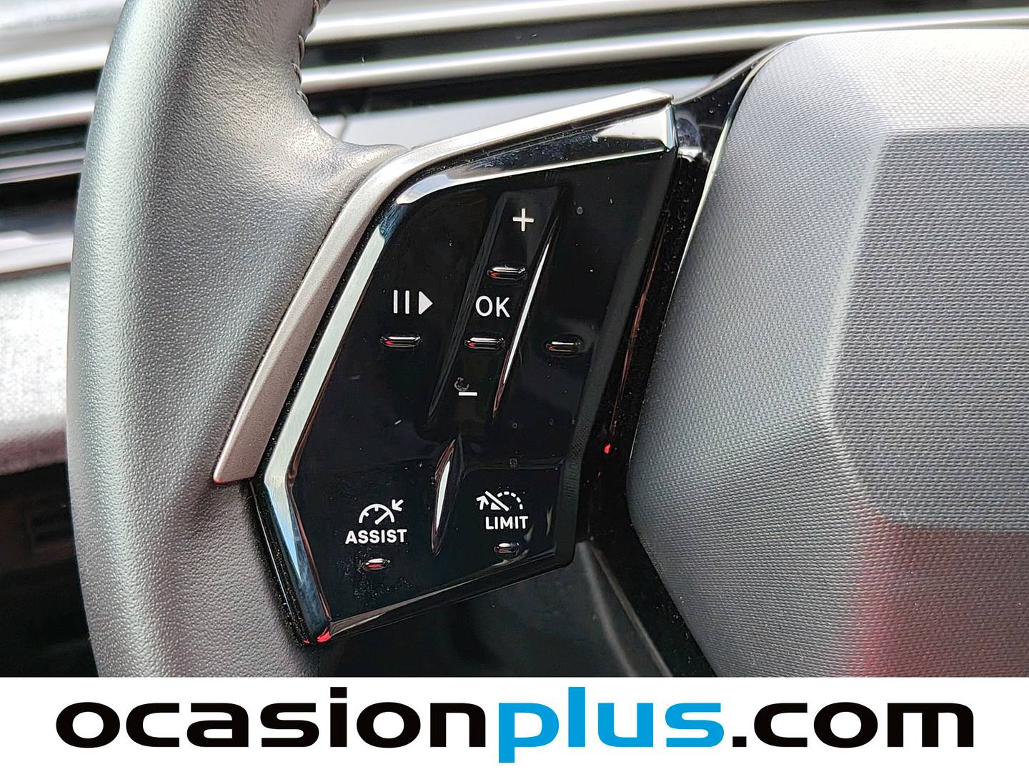 Peugeot 3008 Hybrid Peugeot 3008 Hybrid 145 Allure eDCS6 (145 CV) km 0