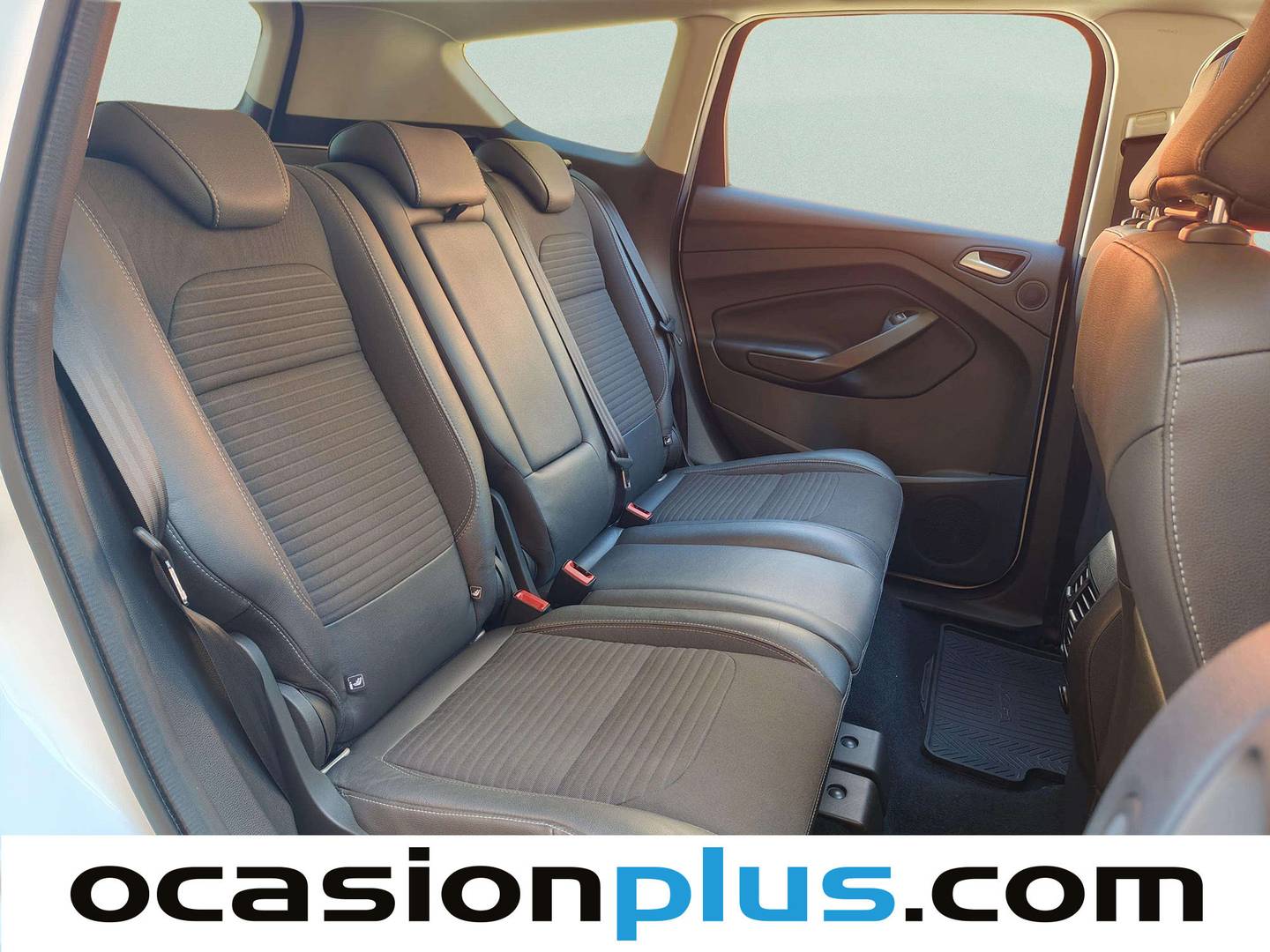 Ford Kuga Ford Kuga 1.5 EcoBoost S&S Titanium 4x2 (150 CV) al mejor precio