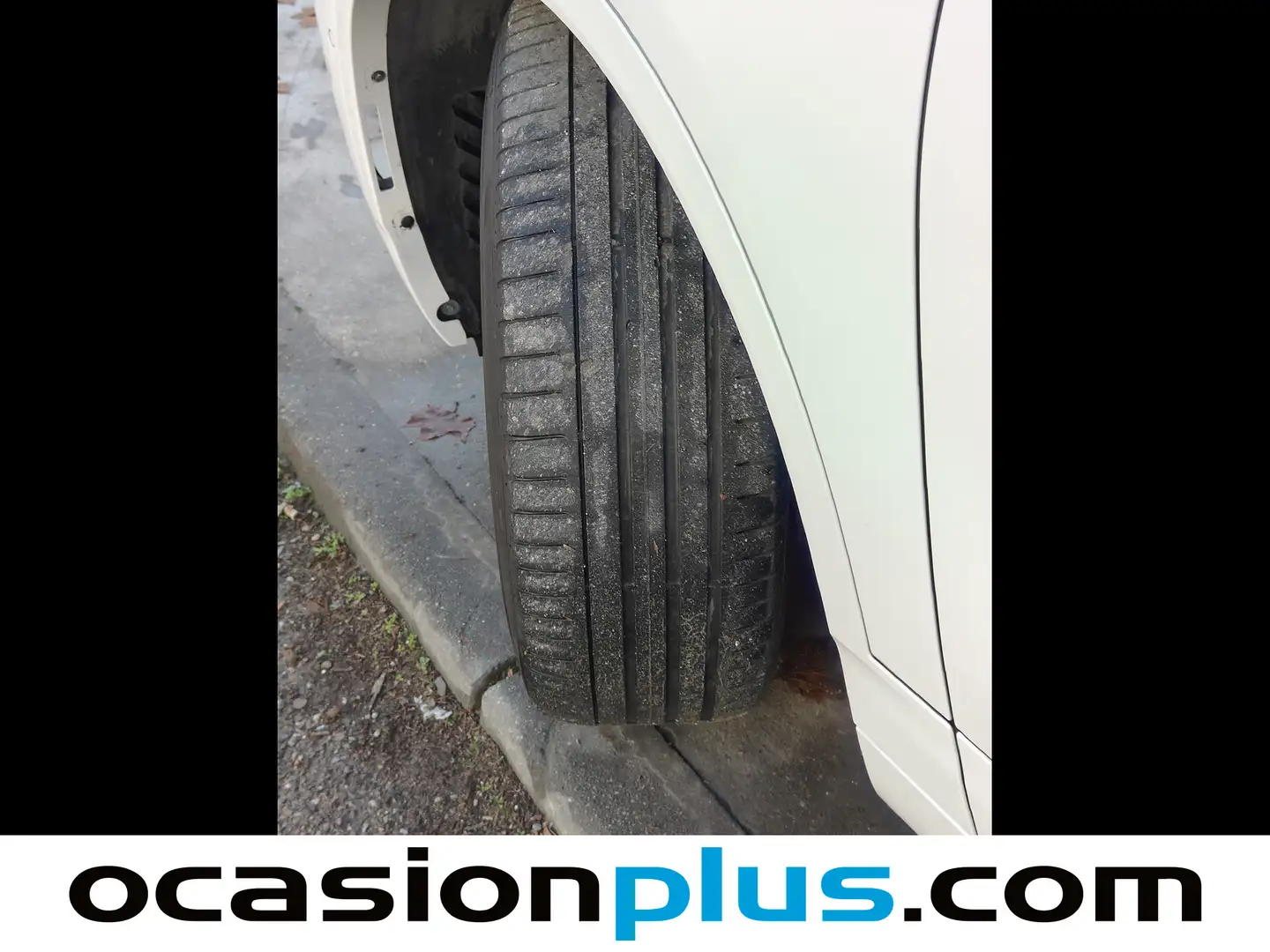 Foto BMW X2 BMW X2 sDrive20i (192 CV) Pack M