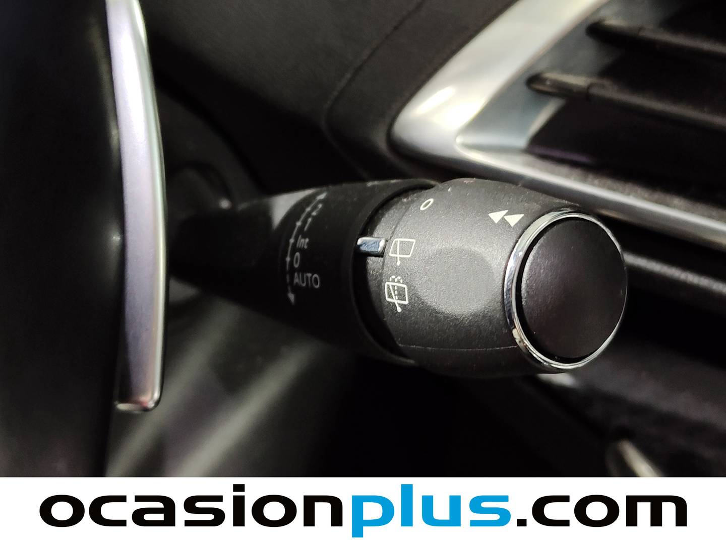 Peugeot 5008 Peugeot 5008 BlueHDi 130 S&S Allure EAT8 (130 CV) 7 Plazas al mejor precio