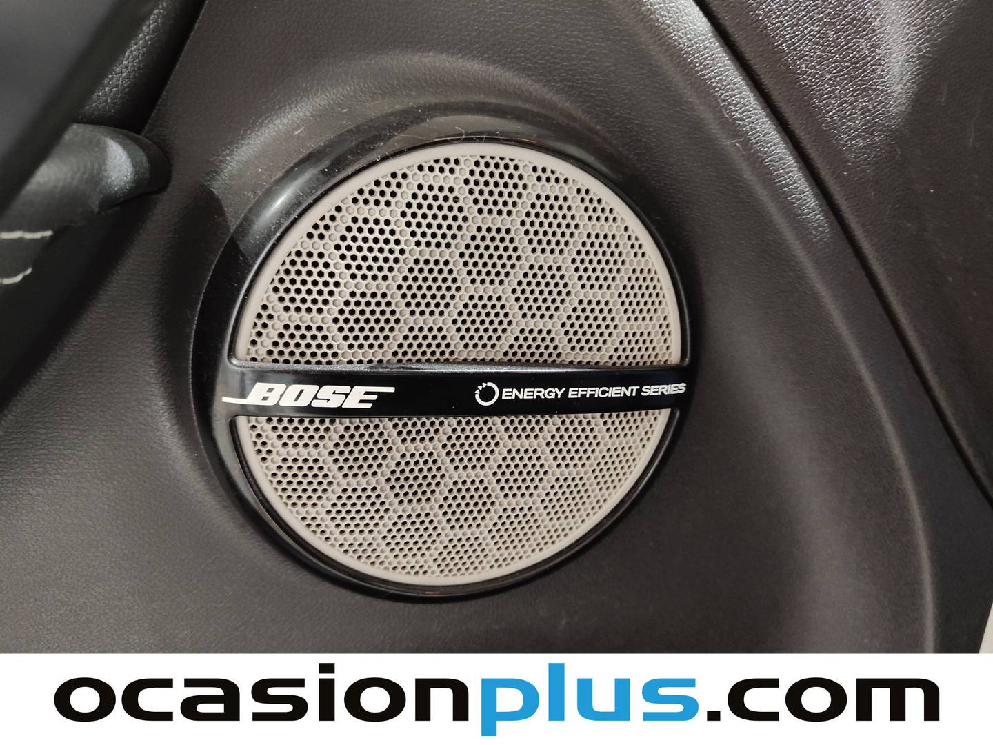 Renault Mégane Renault Megane Sport Tourer Bose Energy dCi (130 CV) seminuevo