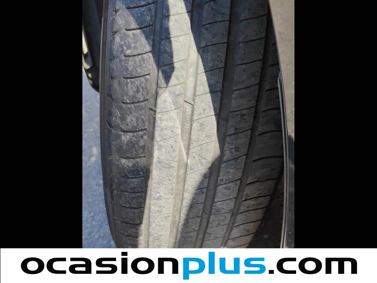 Audi A4 Audi A4 Avant Advanced 35 TFSI (150 CV) S Tronic 150cv