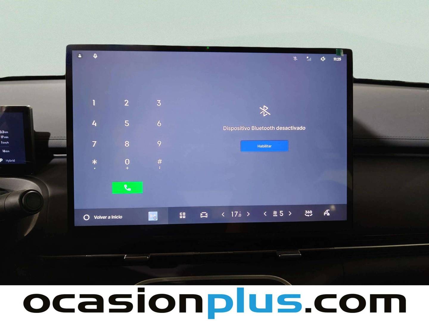 Geely Starray EM-i Geely Starray EM-i 1.5 PHEV PRO (262 CV) al mejor precio