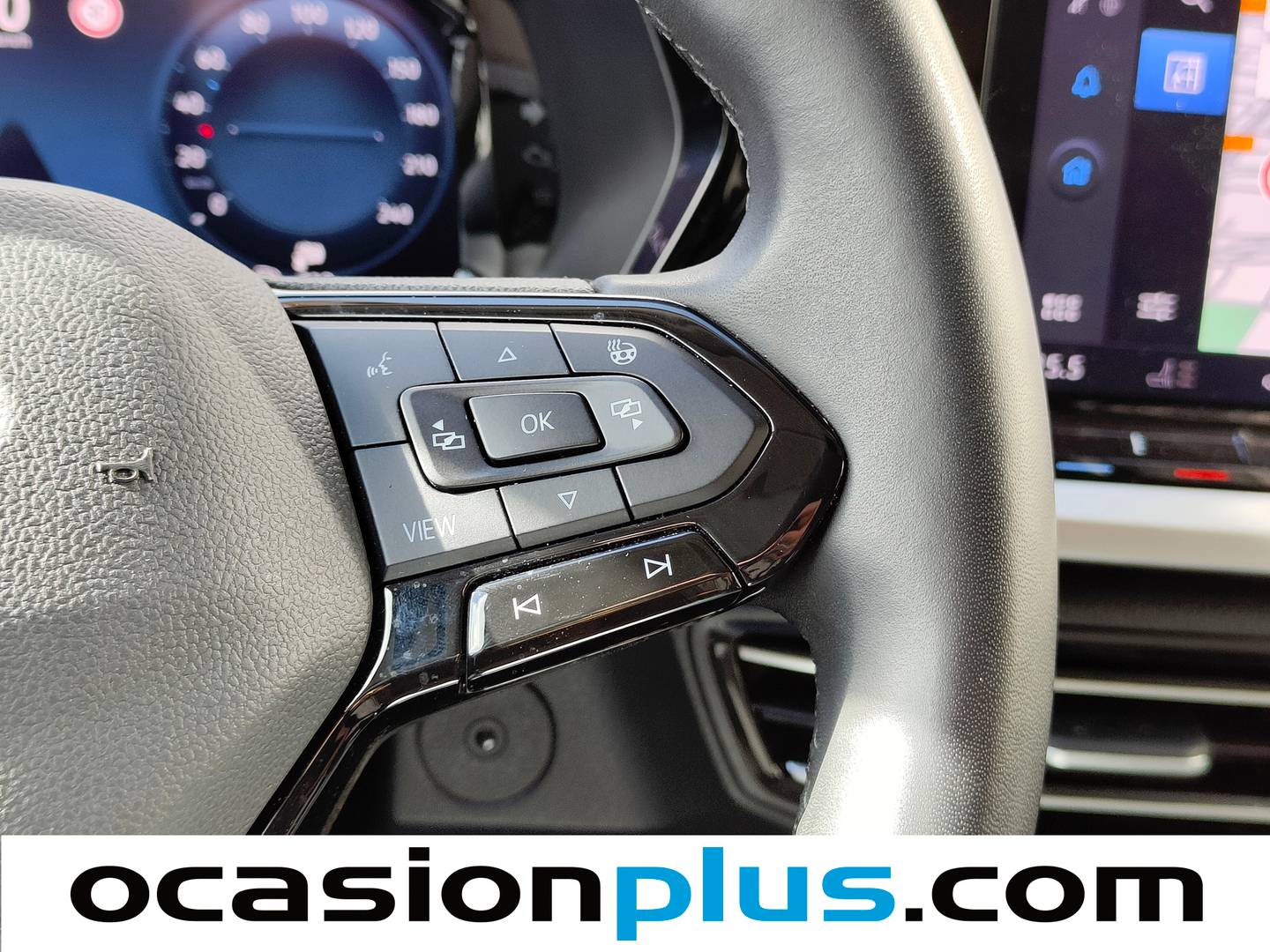 Foto Ford Grand Tourneo Connect Ford Grand Tourneo Connect 2.0 Ecoblue Titanium Auto (122 CV) 7 Plazas