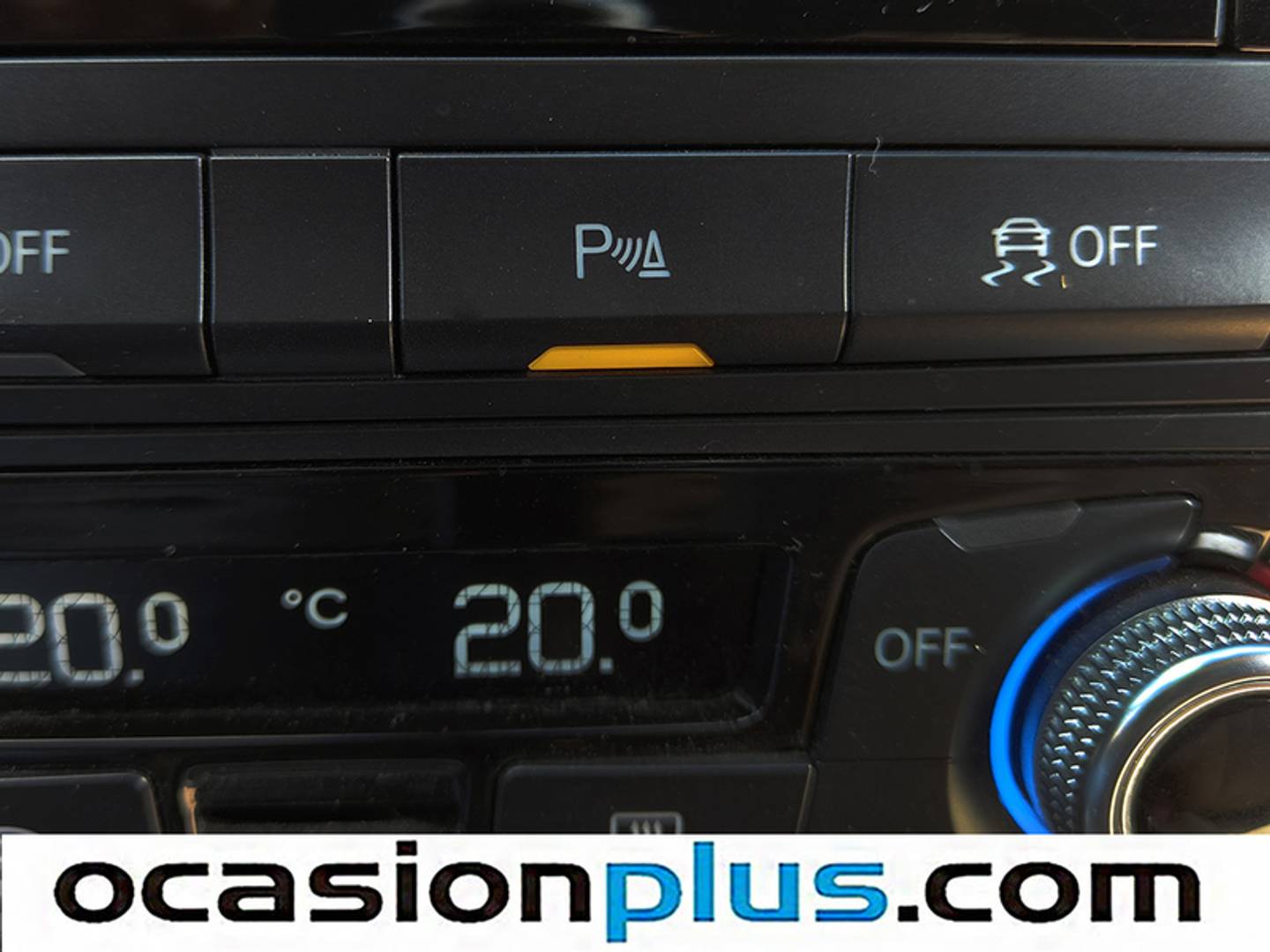 Foto Audi A5 Audi A5 Cabrio 3.0 TDI quattro (245 CV) S tronic