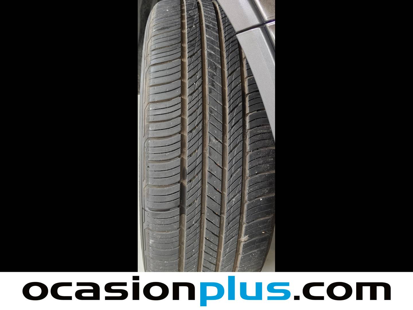 Foto Toyota Rav4 Toyota Rav4 150D 2WD Advance (143 CV)