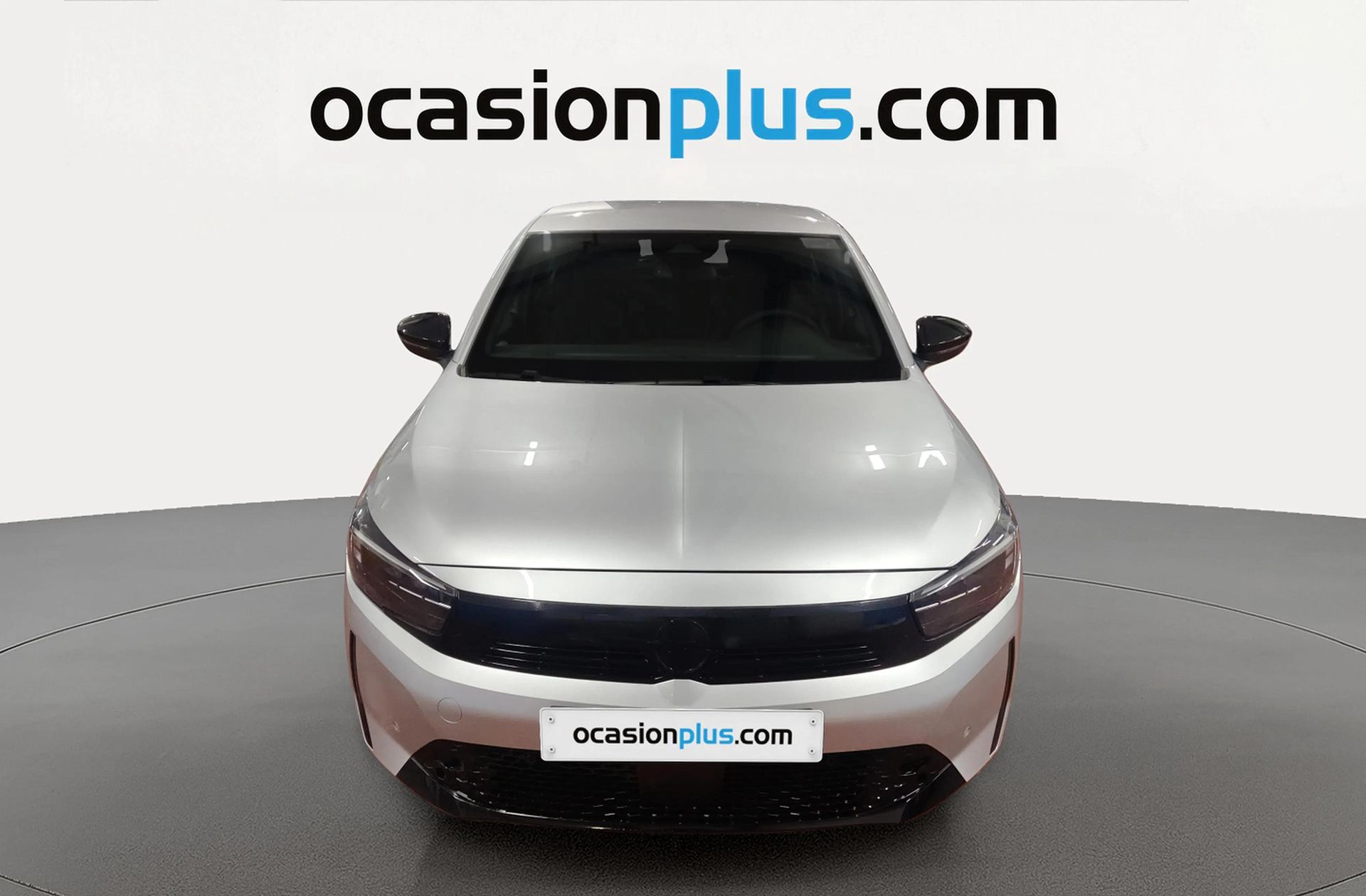 Opel Corsa 1.2 T XHL GS - foto 13