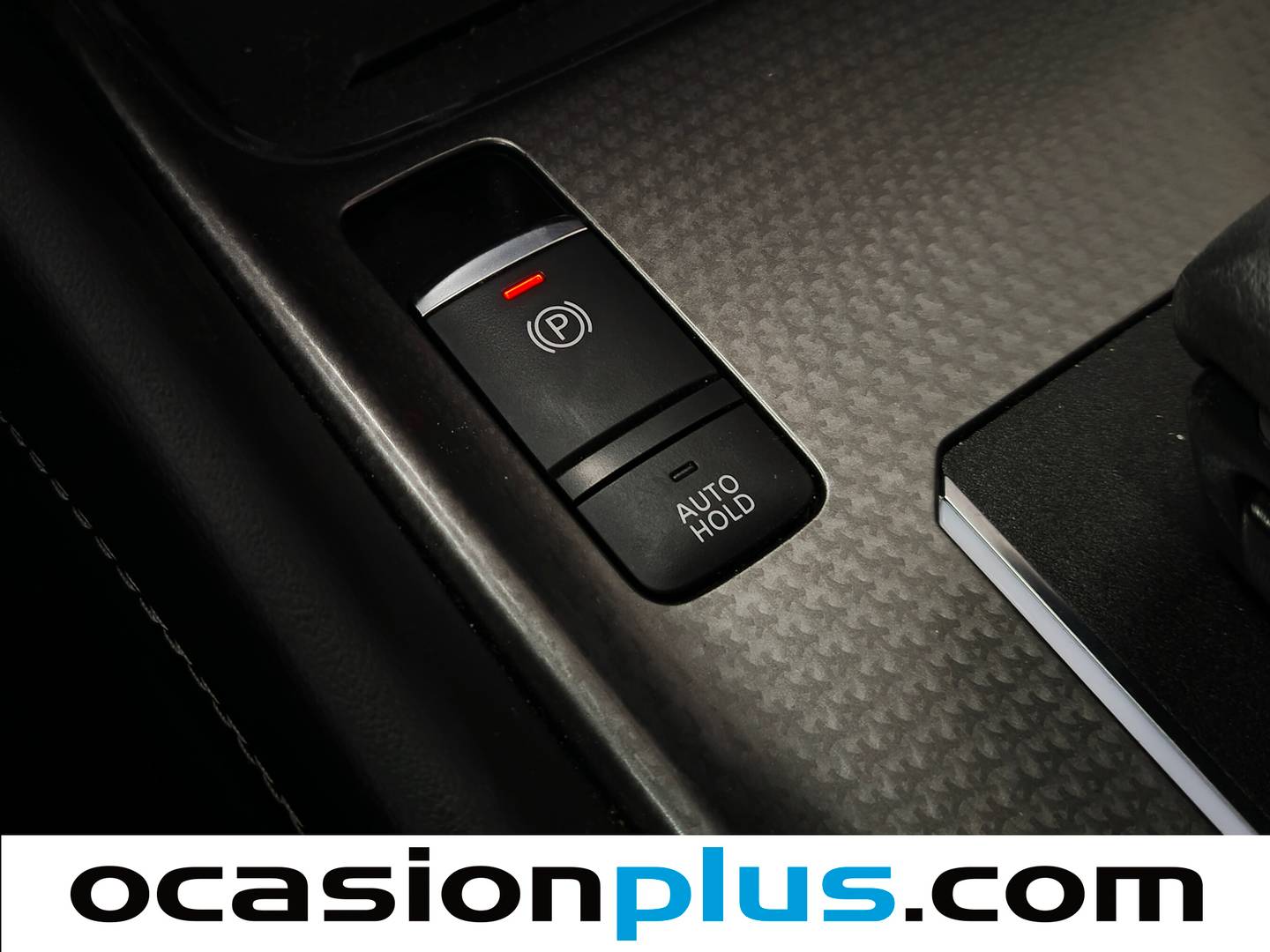 Nissan QASHQAI Nissan Qashqai DIG-T 160 N-Connecta 4x2 CVT (158 CV) 2025