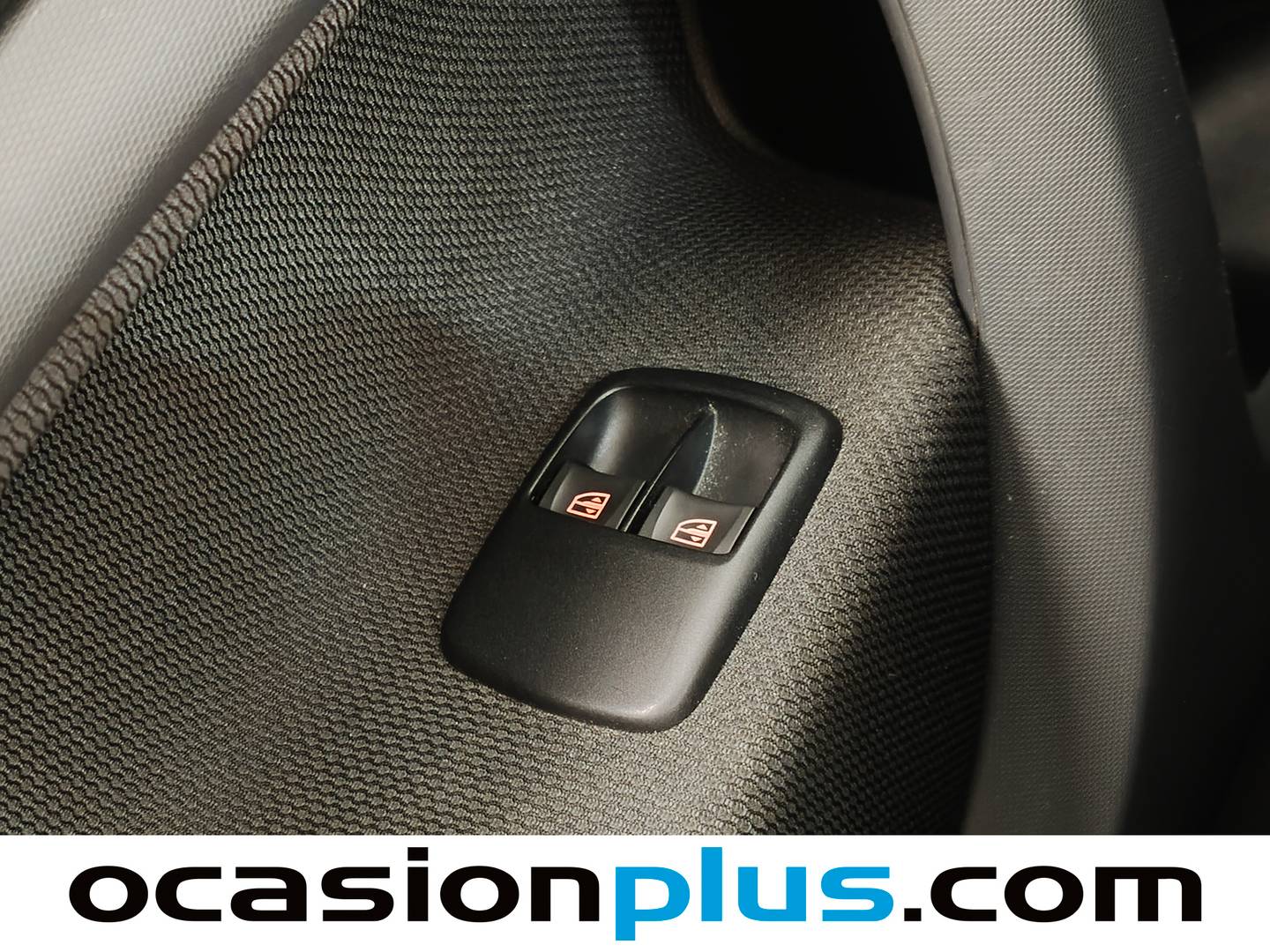 Smart fortwo Smart ForTwo Cabrio Electric Drive (82 CV) al mejor precio