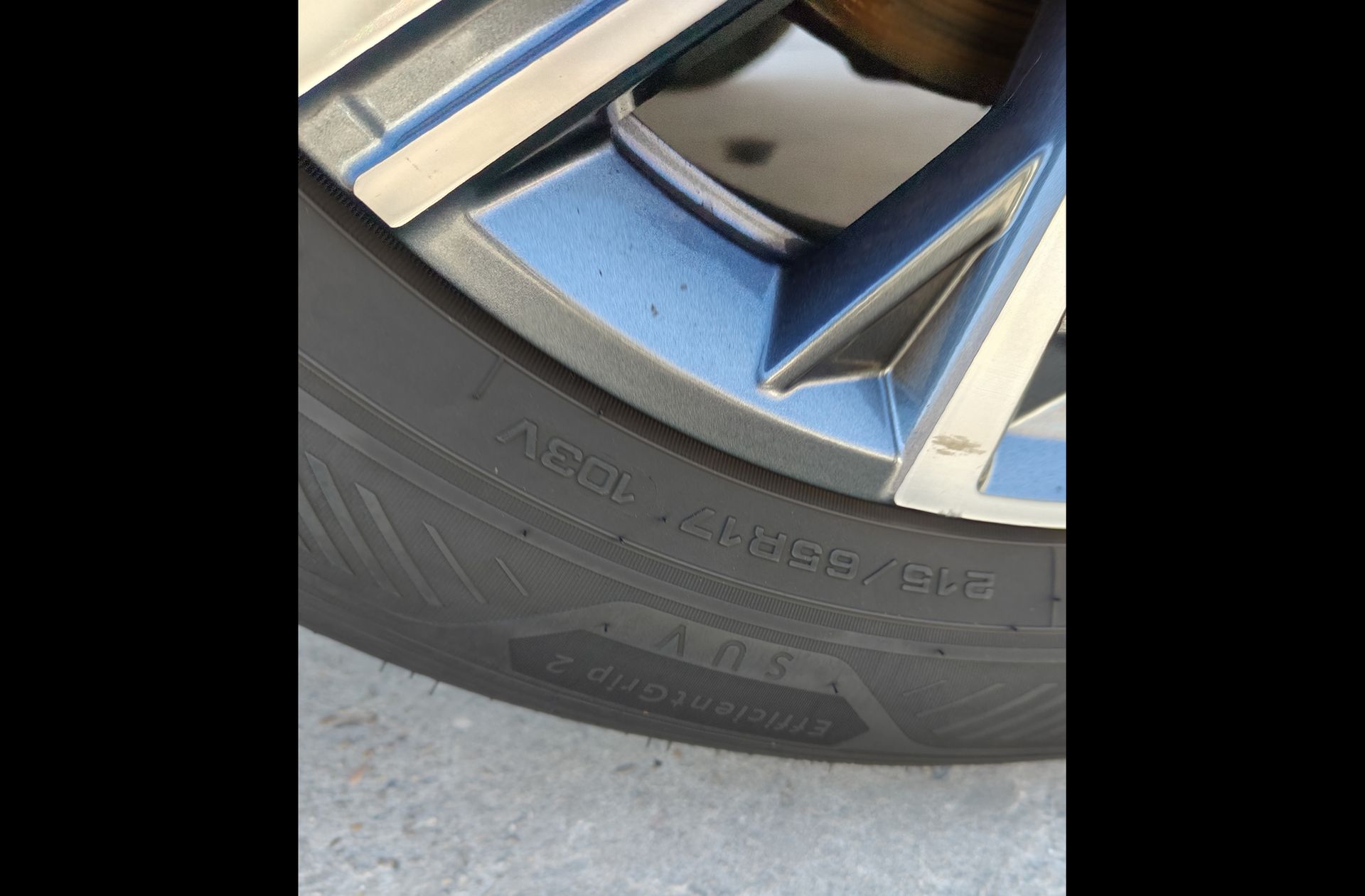 Hyundai Tucson 1.6 T-GDi 48V Maxx - foto 34