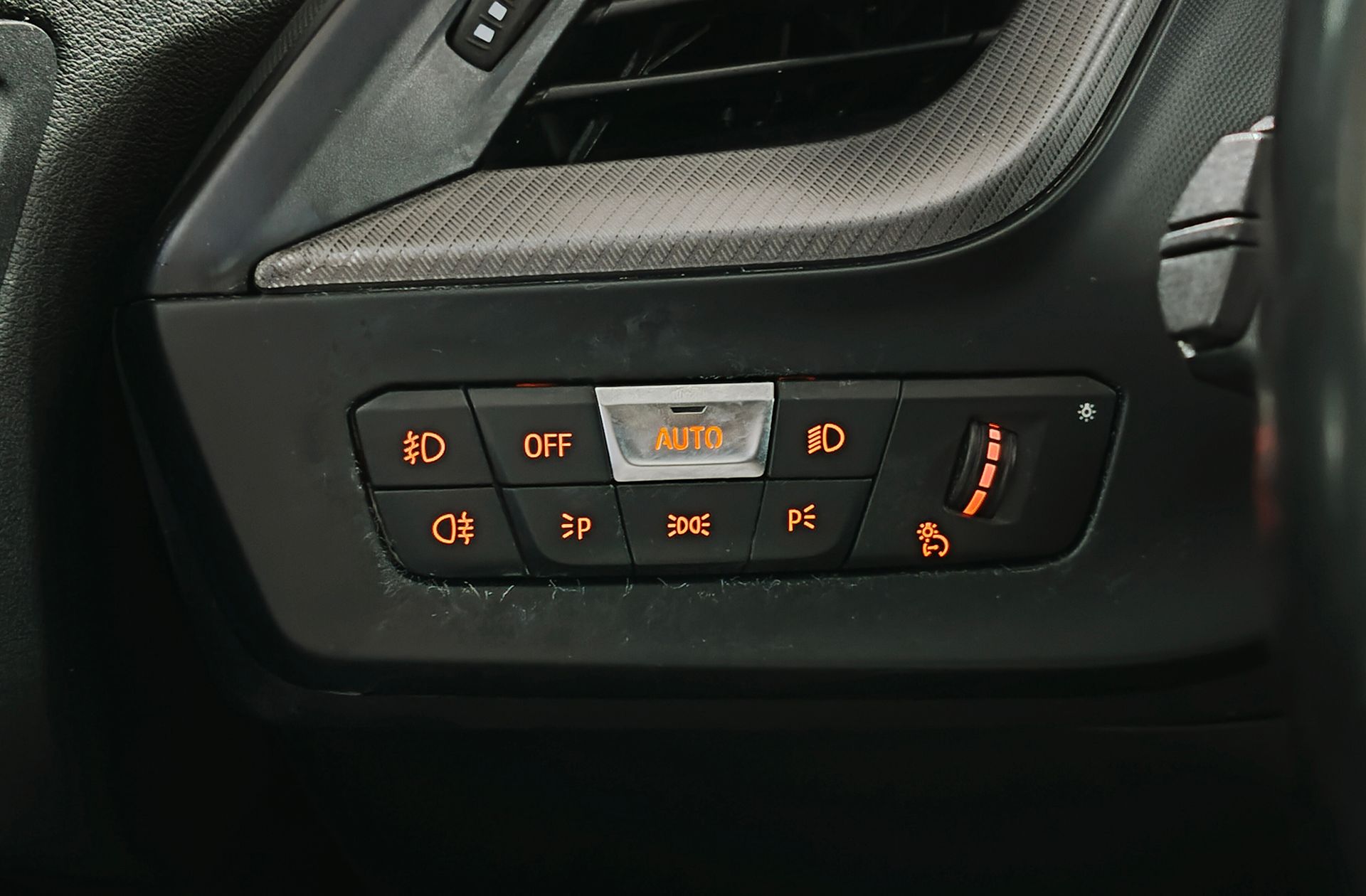 BMW Serie 1 118d - foto 27