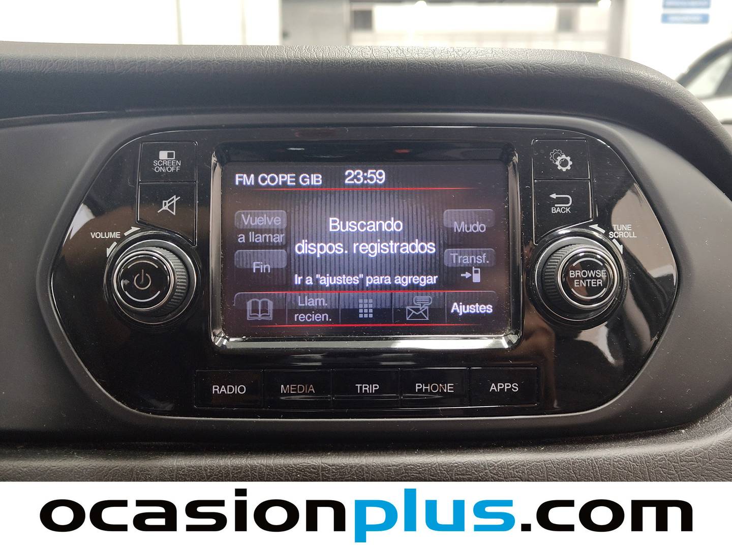 Fiat Tipo Fiat Tipo 1.4 Lounge (95 CV) al mejor precio