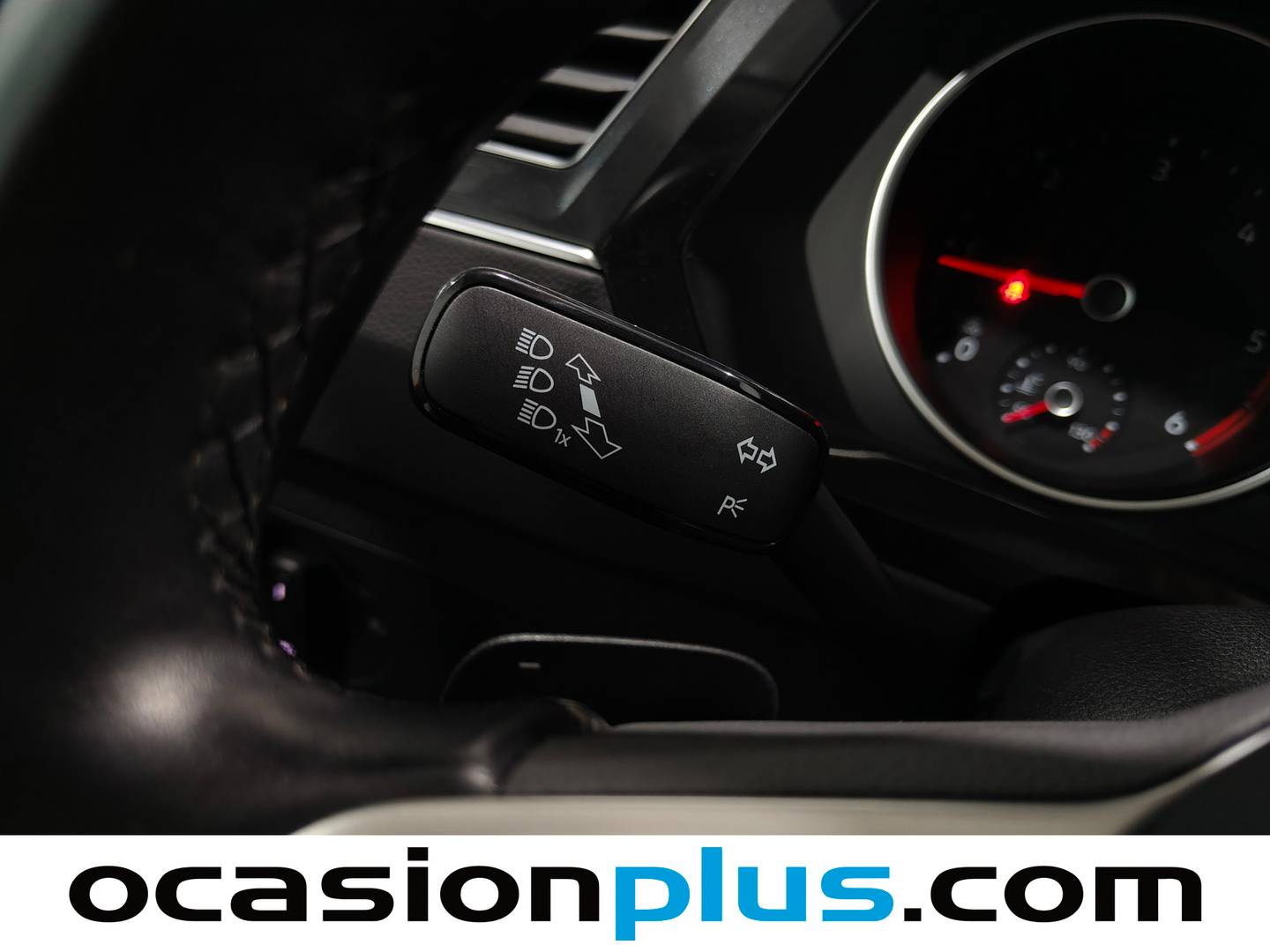 Volkswagen Tiguan Volkswagen Tiguan Life 2.0 TDI (150 CV) DSG seminuevo