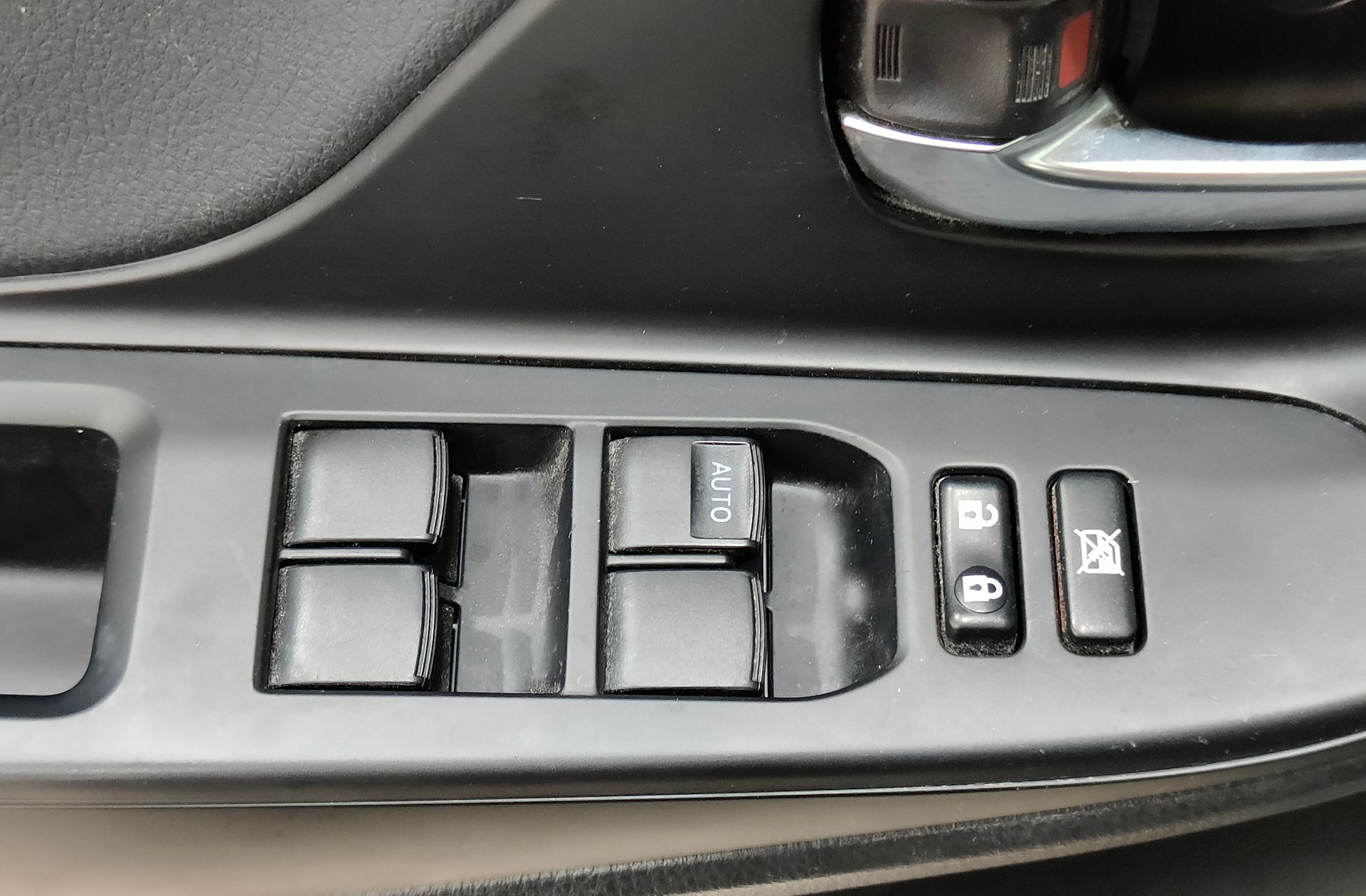 Toyota Yaris 1.5 Hybrid Feel - foto 16