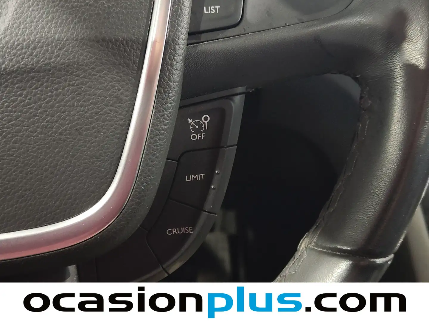 Foto Peugeot 508 Peugeot 508 2.0 BlueHDI GT Line (150 CV)