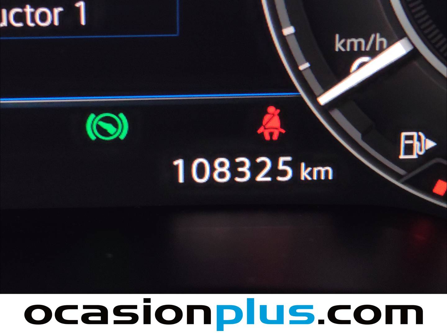 Volkswagen Arteon Volkswagen Arteon Elegance 2.0 TDI (240 CV) DSG barato