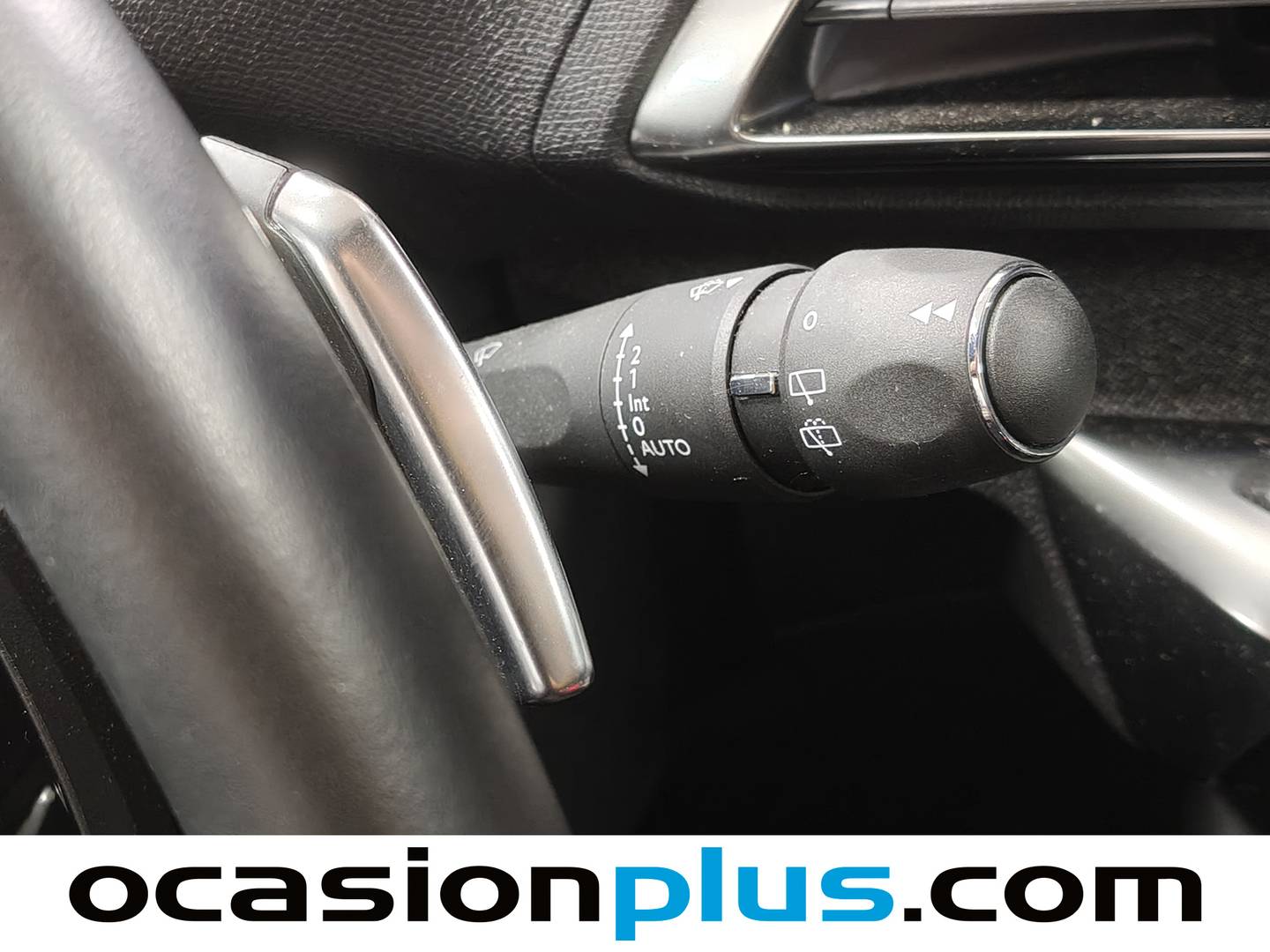 Peugeot 3008 Peugeot 3008 BlueHDi 130 S&S Allure Pack EAT8 (130 CV) 130cv