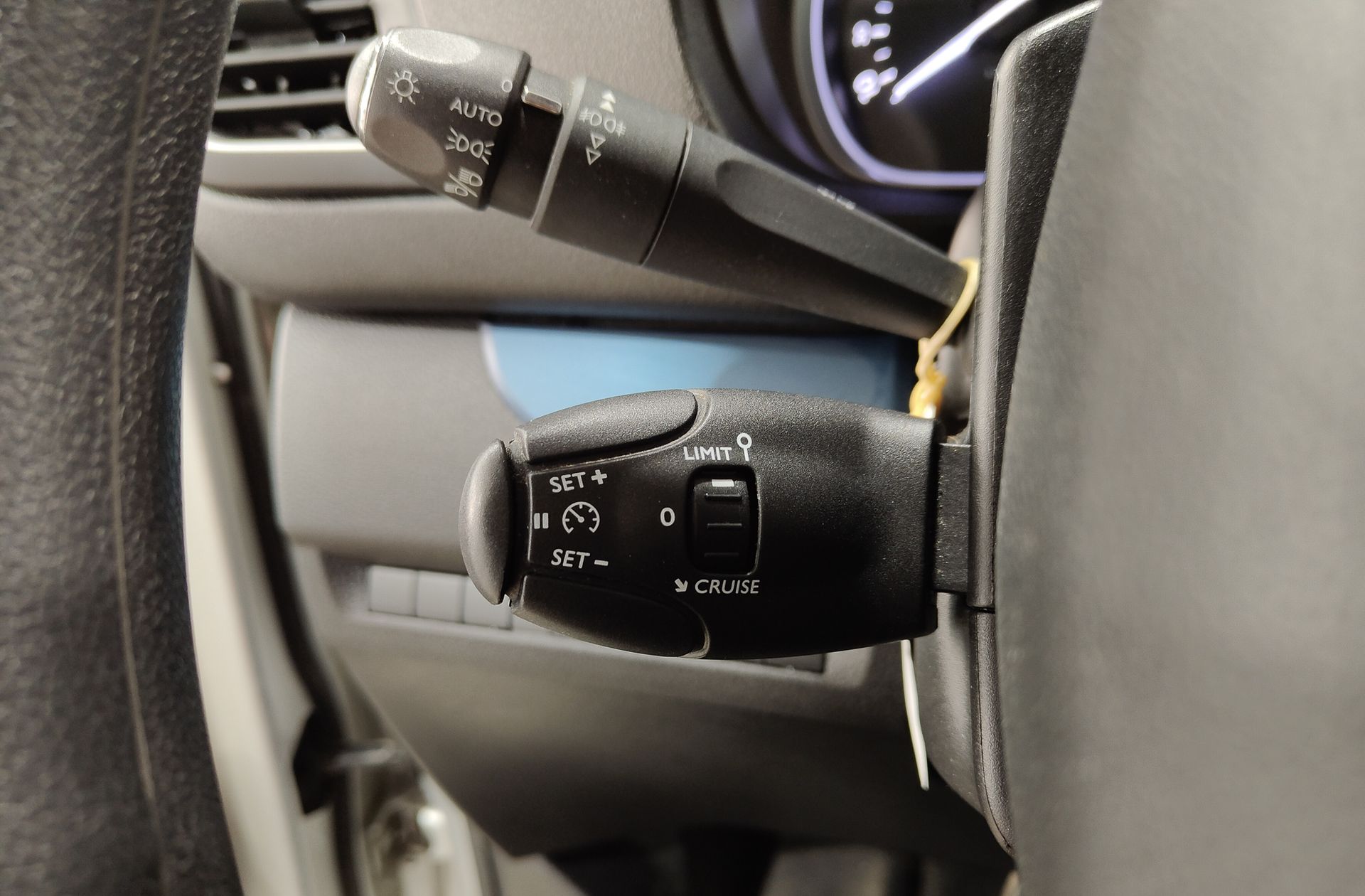 Peugeot Traveller BlueHDi 150 Active Standard - foto 21