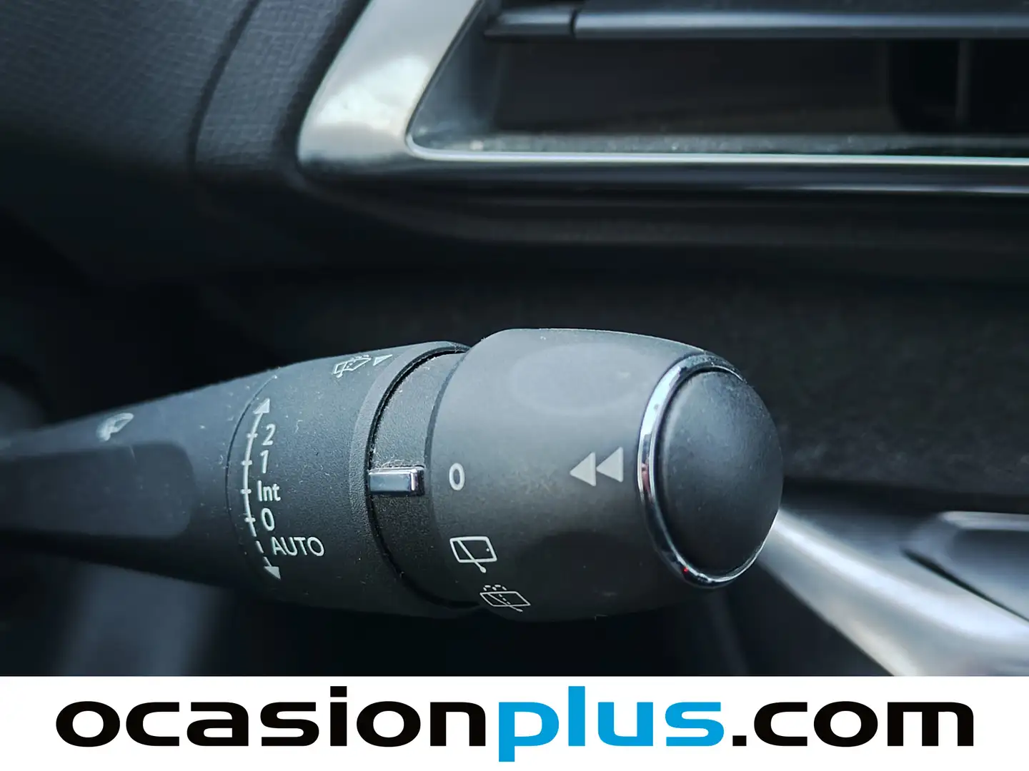 Foto Peugeot 3008 Peugeot 3008 PureTech 130 S&S Allure Pack (130 CV)