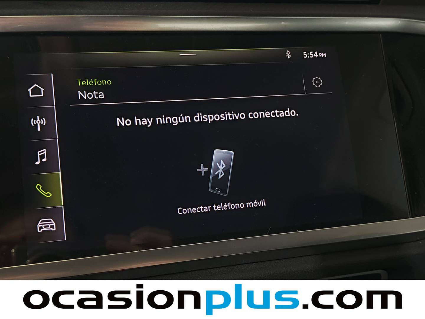 Audi Q3 Audi Q3 Advanced 35 TDI (150 CV) S tronic 2019