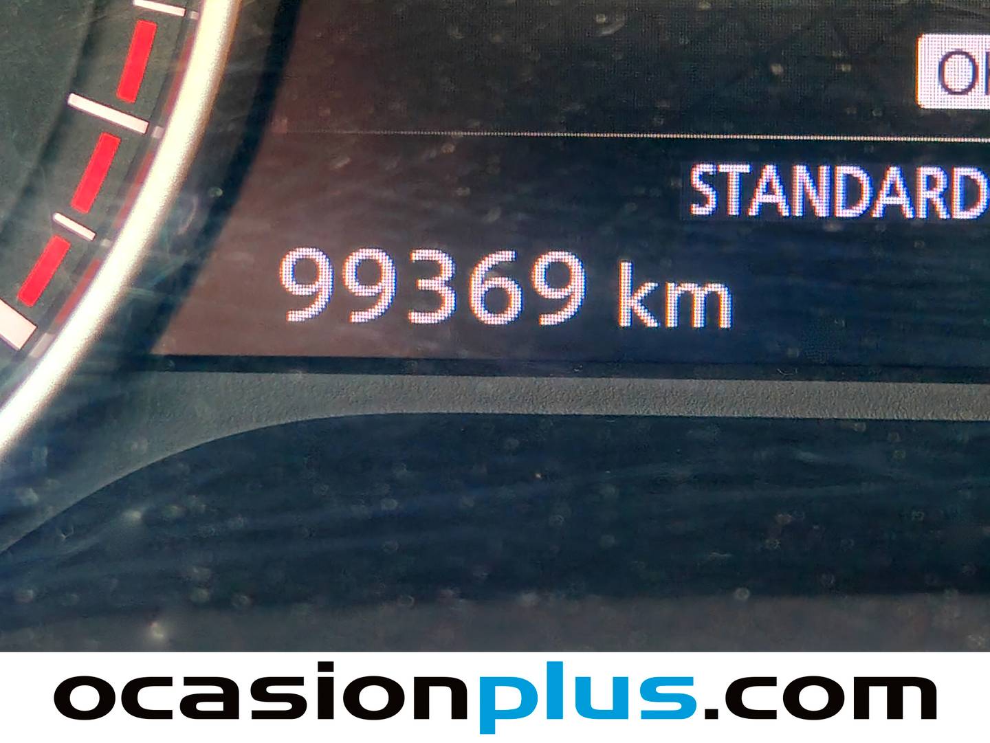 Nissan QASHQAI Nissan Qashqai DIG-T 140 mHEV Acenta 4x2 (140 CV) seminuevo