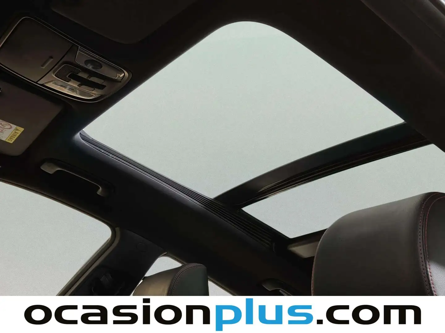 Foto KIA Sportage Kia Sportage 1.6 T-GDi GT Line Xtreme 4x4 (177 CV)