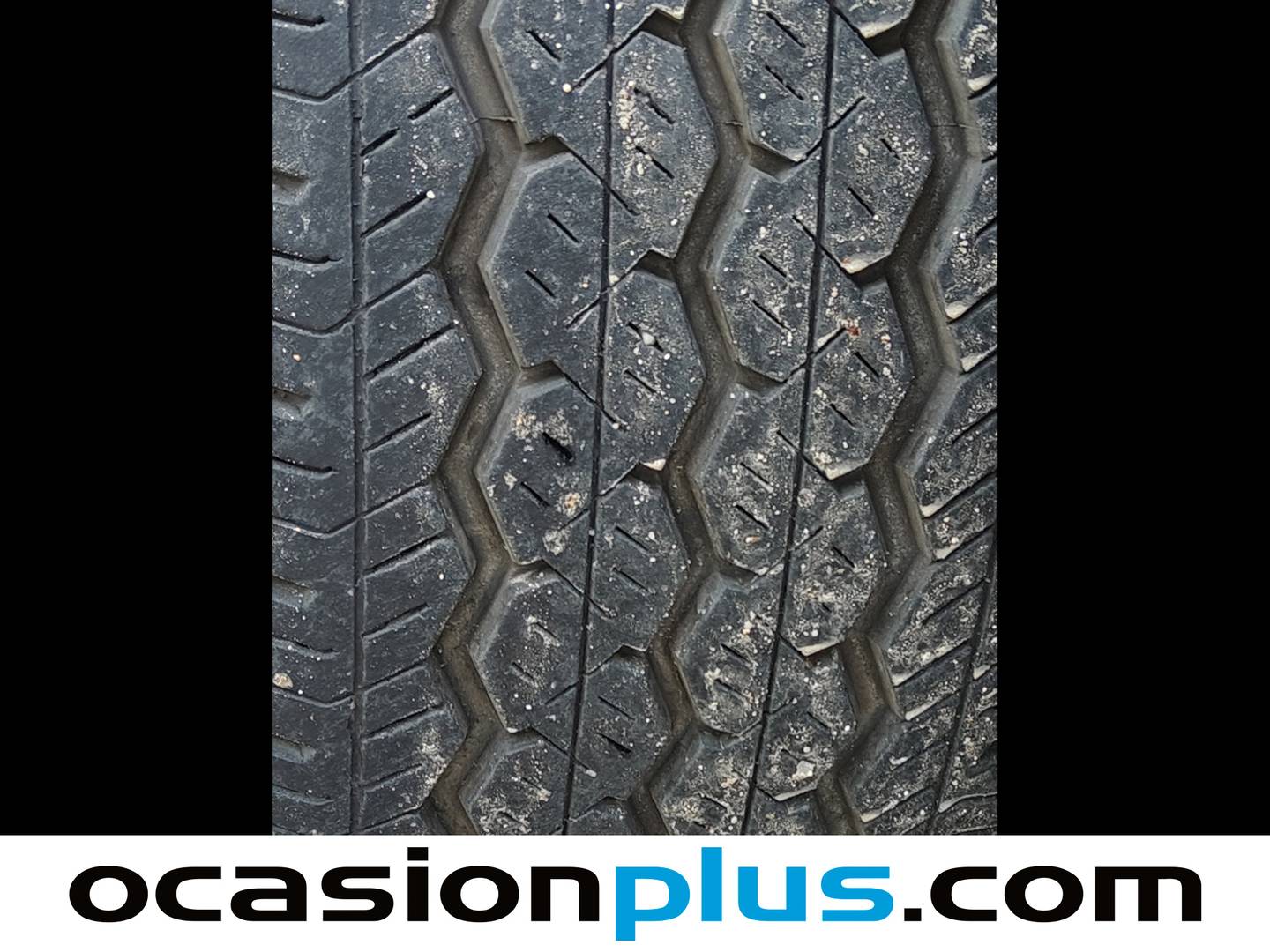 Iveco Daily IVECO Daily 2.3 TD 35S 16 V 4100/H2 16 M3 (156 CV) 2023