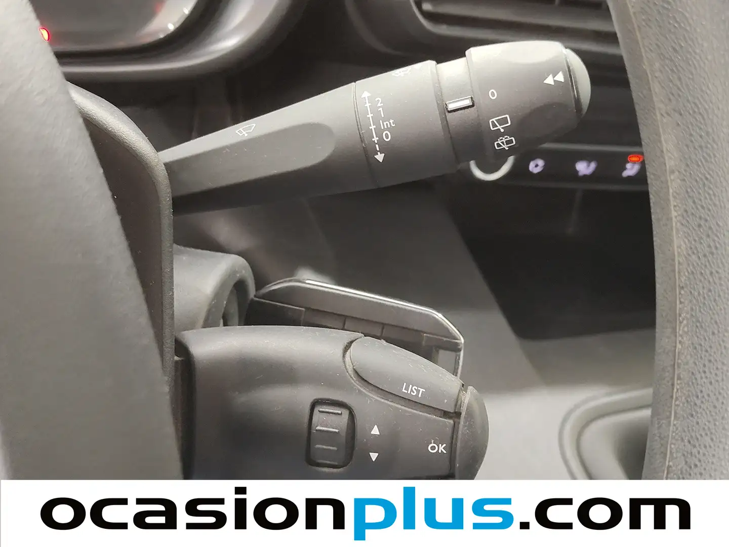 Foto Toyota Proace City Toyota Proace City 1.5D GX L1 (102 CV)