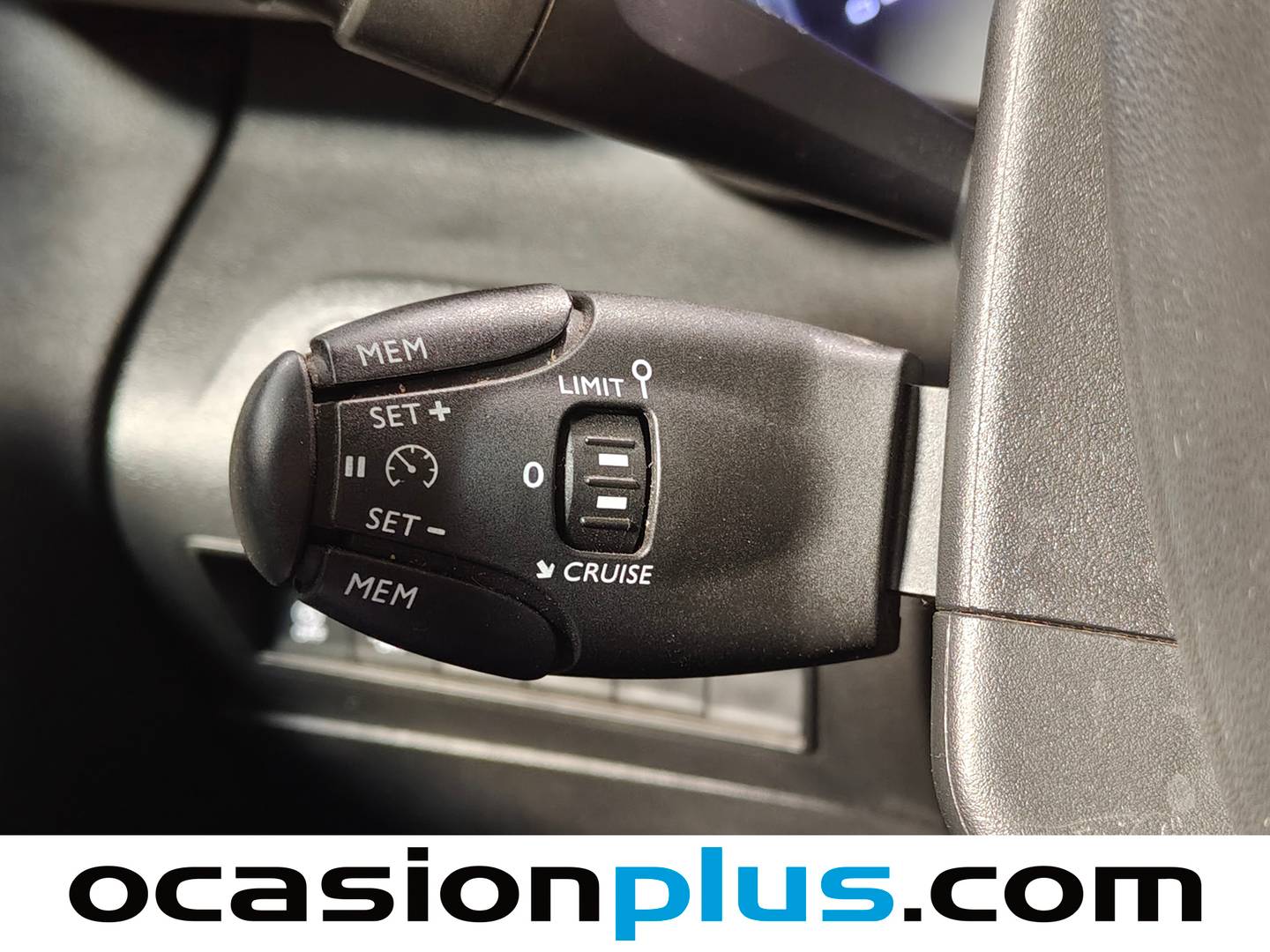 Citroën Berlingo Citroën Berlingo Combi PureTech 110 S&S Talla M Feel (110 CV) seminuevo
