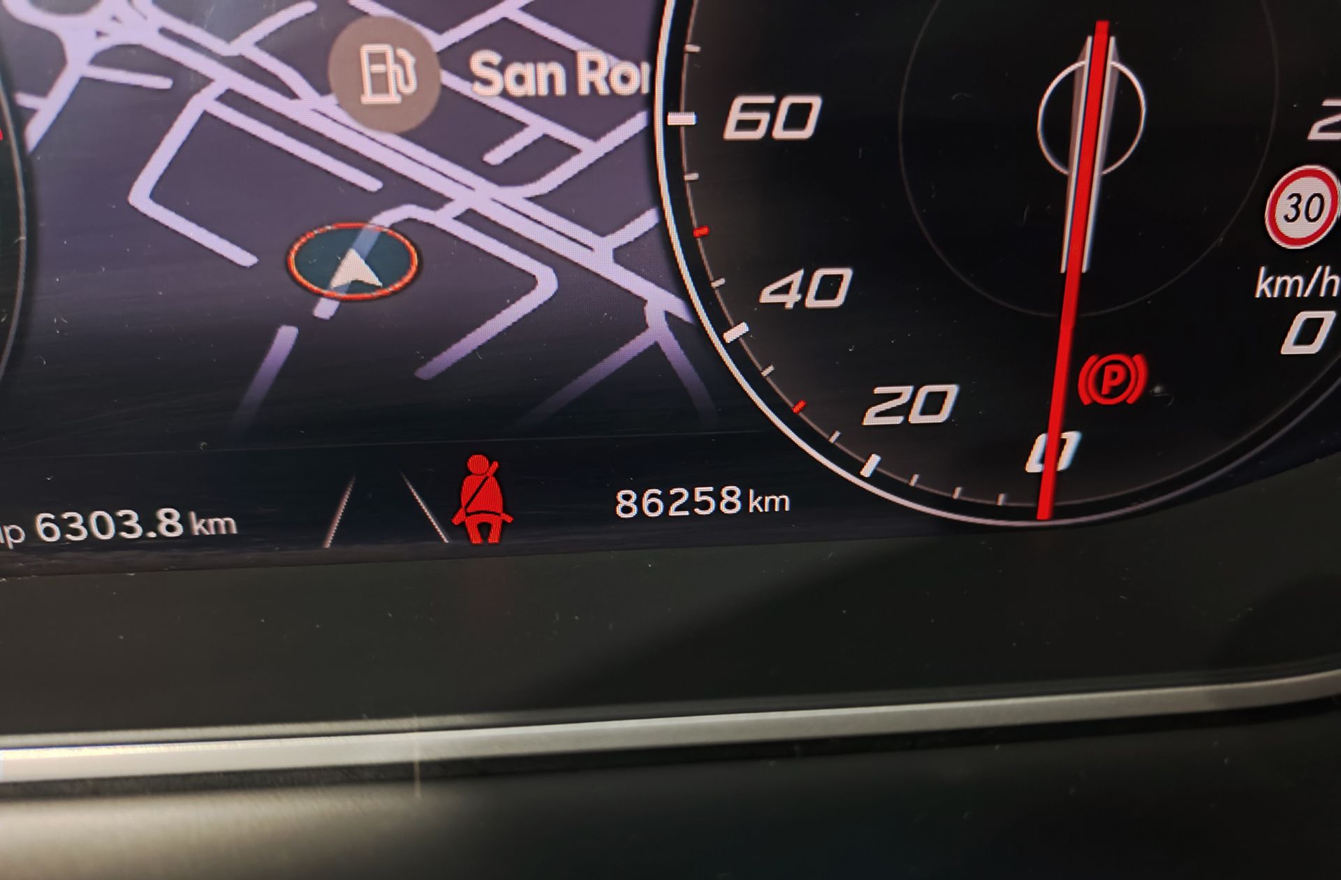SEAT Ateca 1.5 TSI Style XM - foto 10