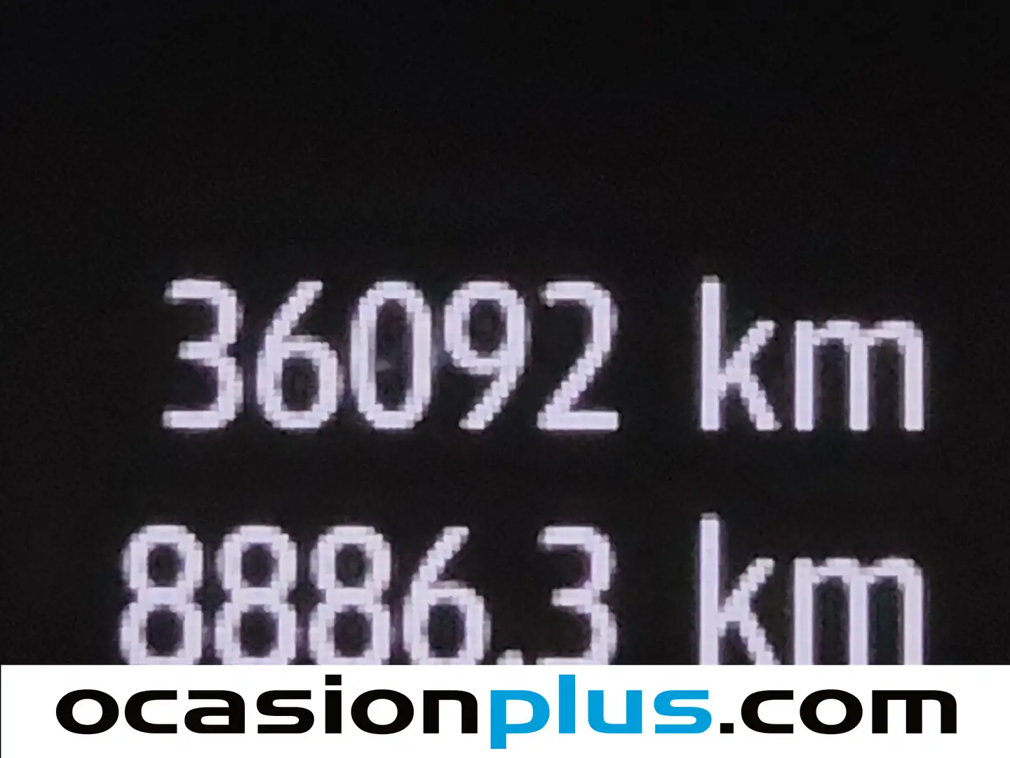 Foto Dacia Sandero Dacia Sandero Expression TCe (90 CV)