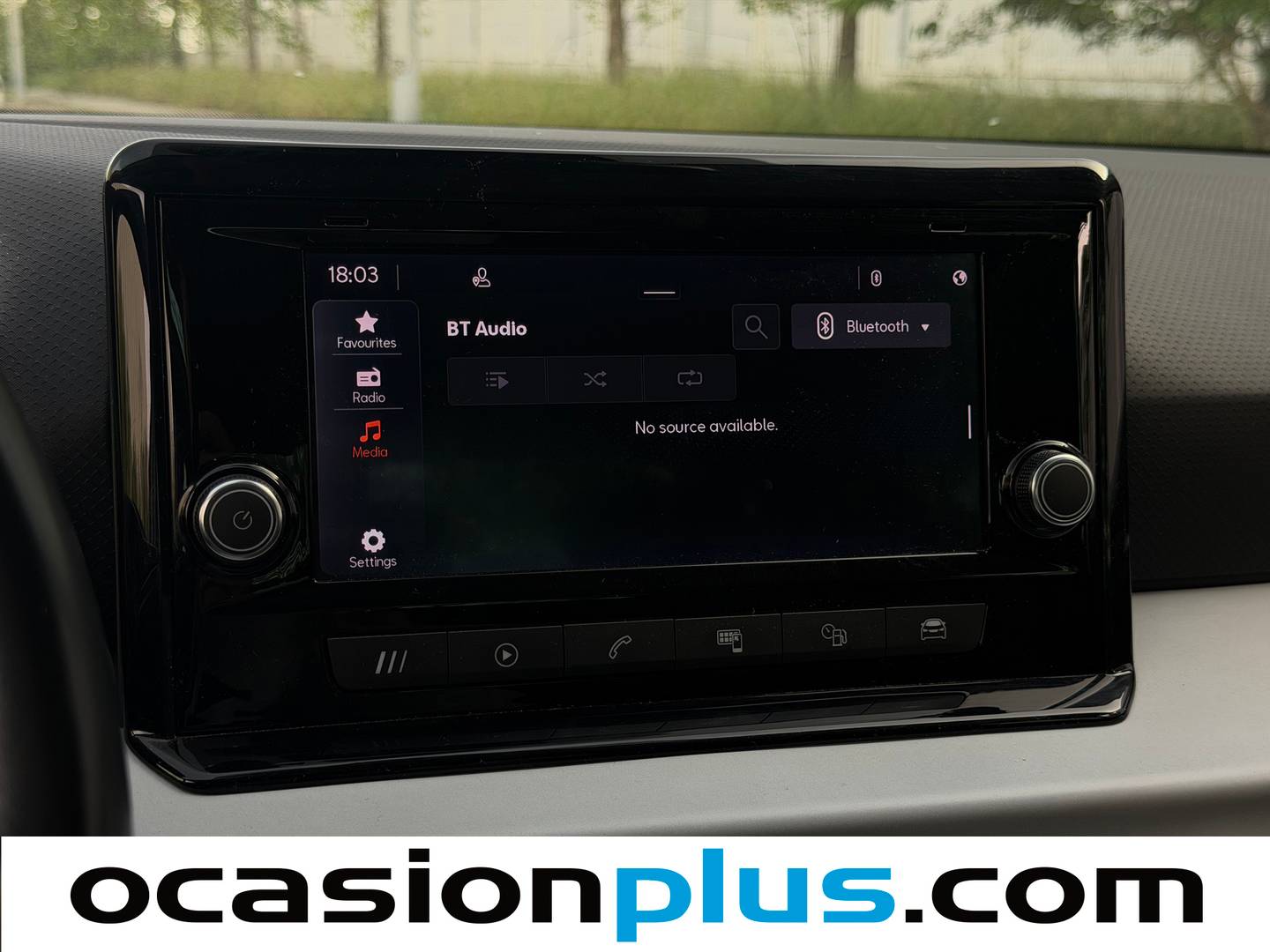 Seat Arona Seat Arona 1.0 TSI Style XM Edition (110 CV) barato